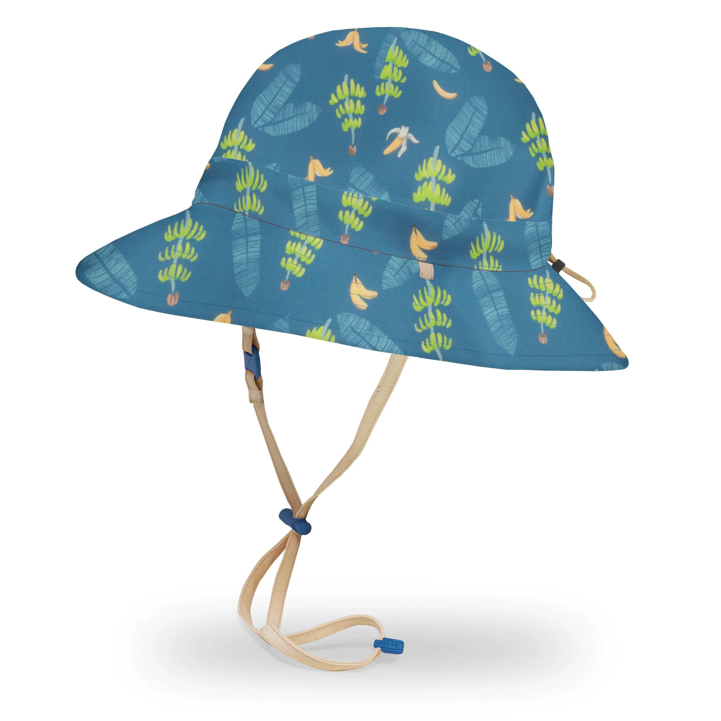 Kids' Natural Blend Bucket - Image 10