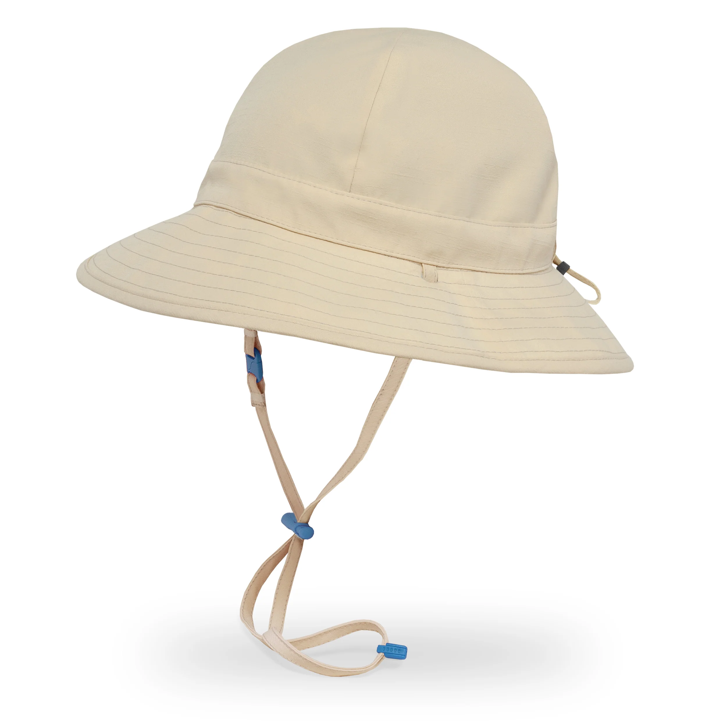 Kids' Natural Blend Bucket - Image 8