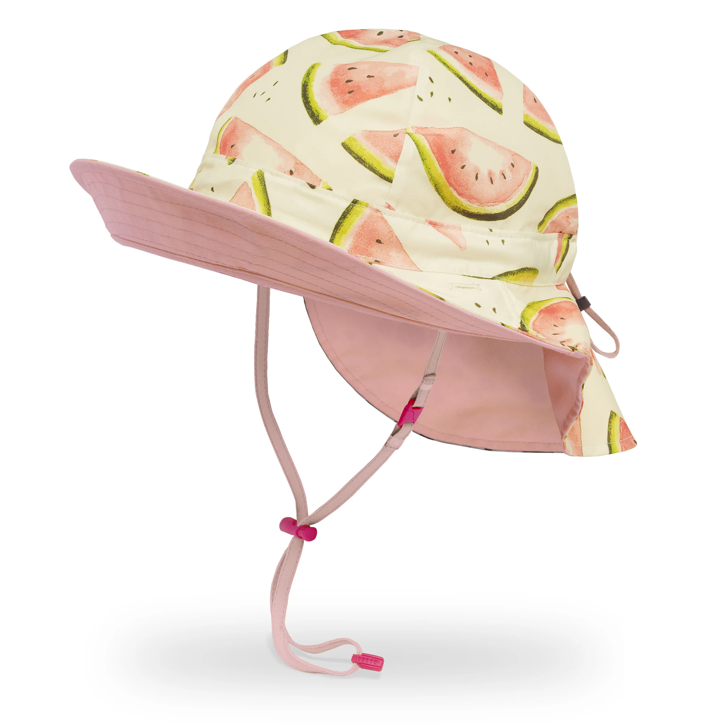 Kids' Natural Blend Cape - Image 11