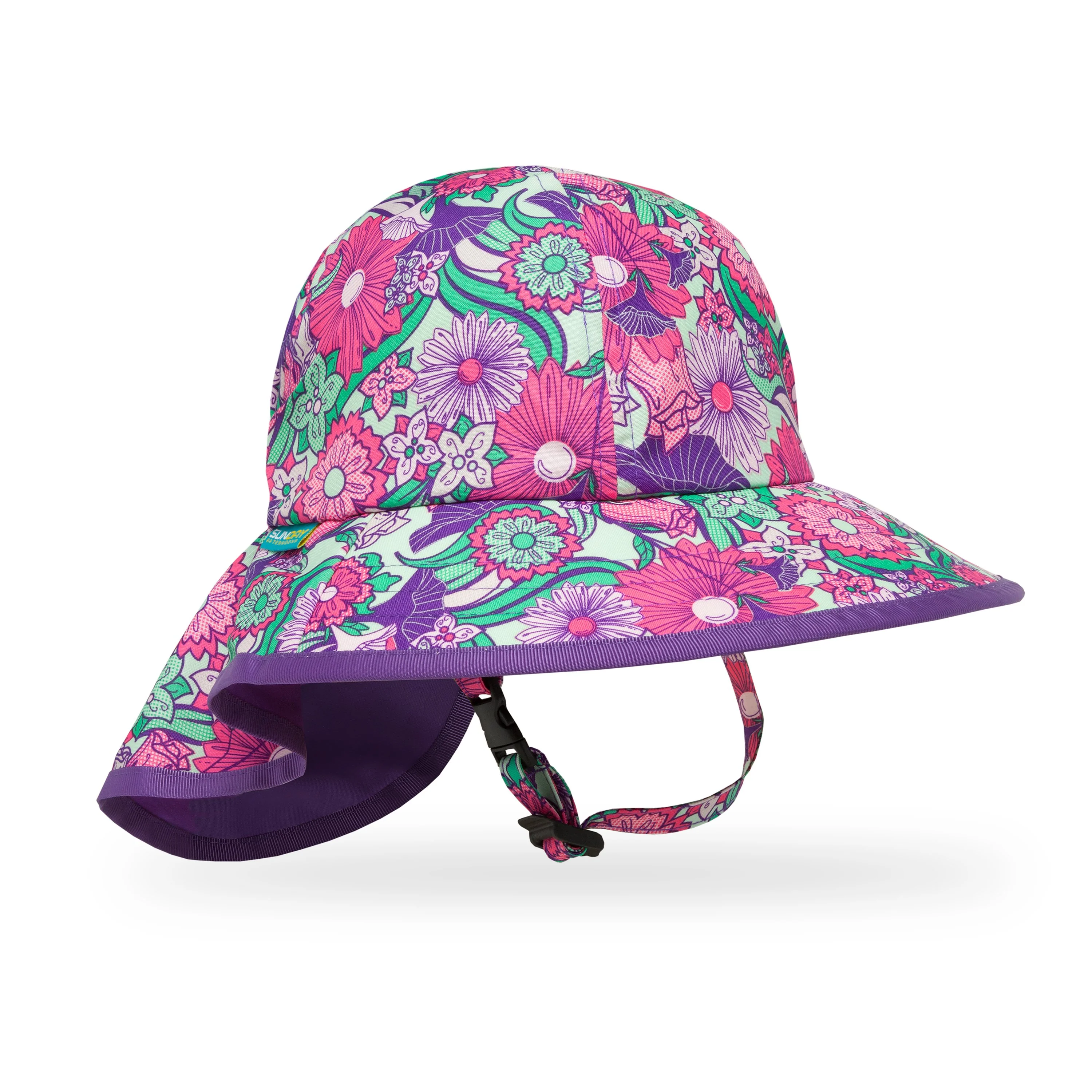 Kids' Play Hat - Image 11