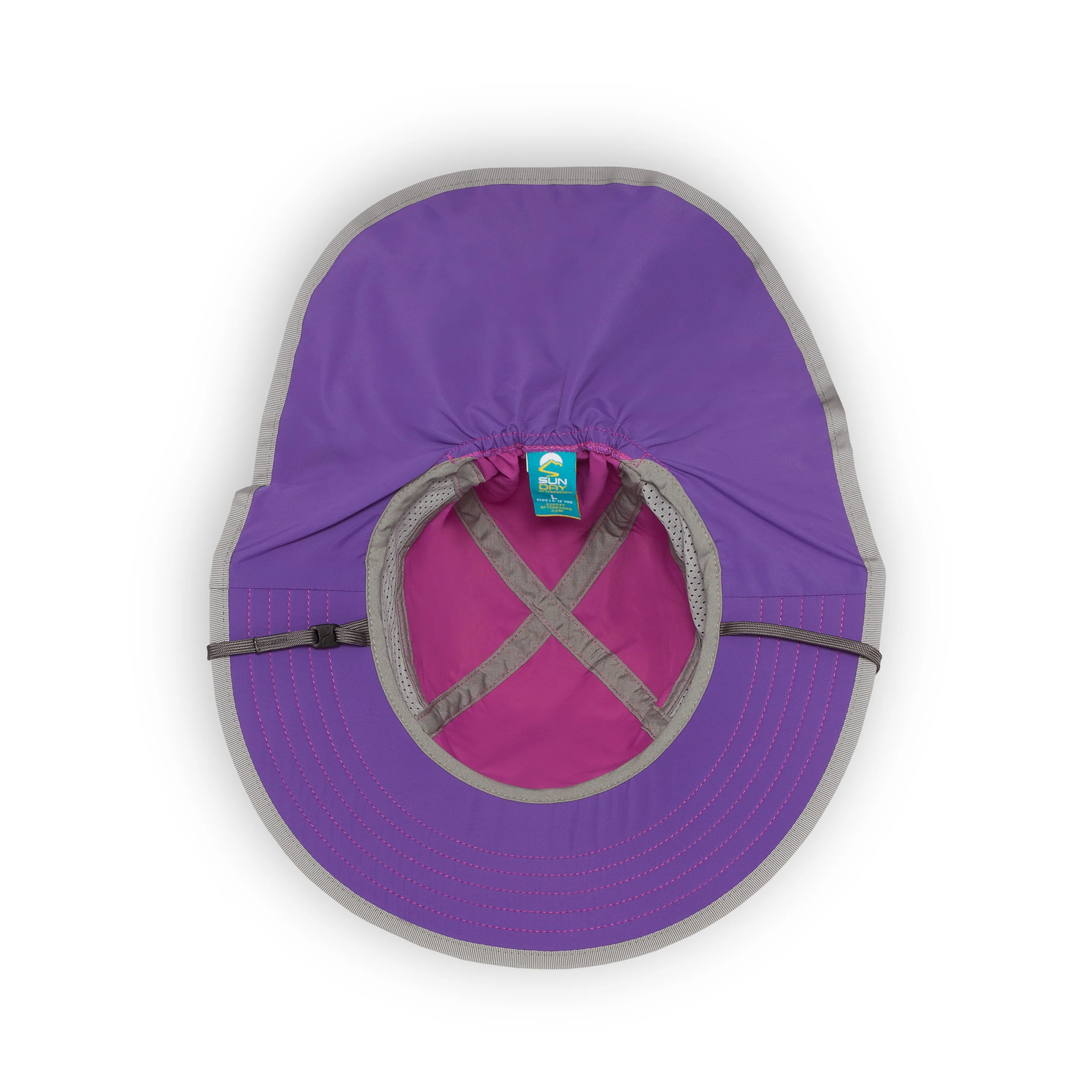 Kids' Play Hat - Image 15