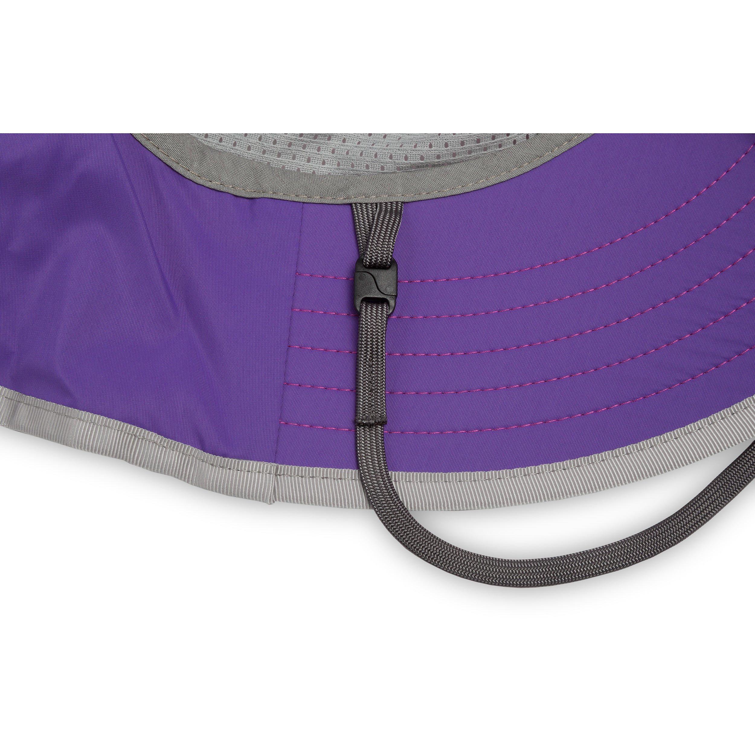 Kids' Play Hat - Image 17