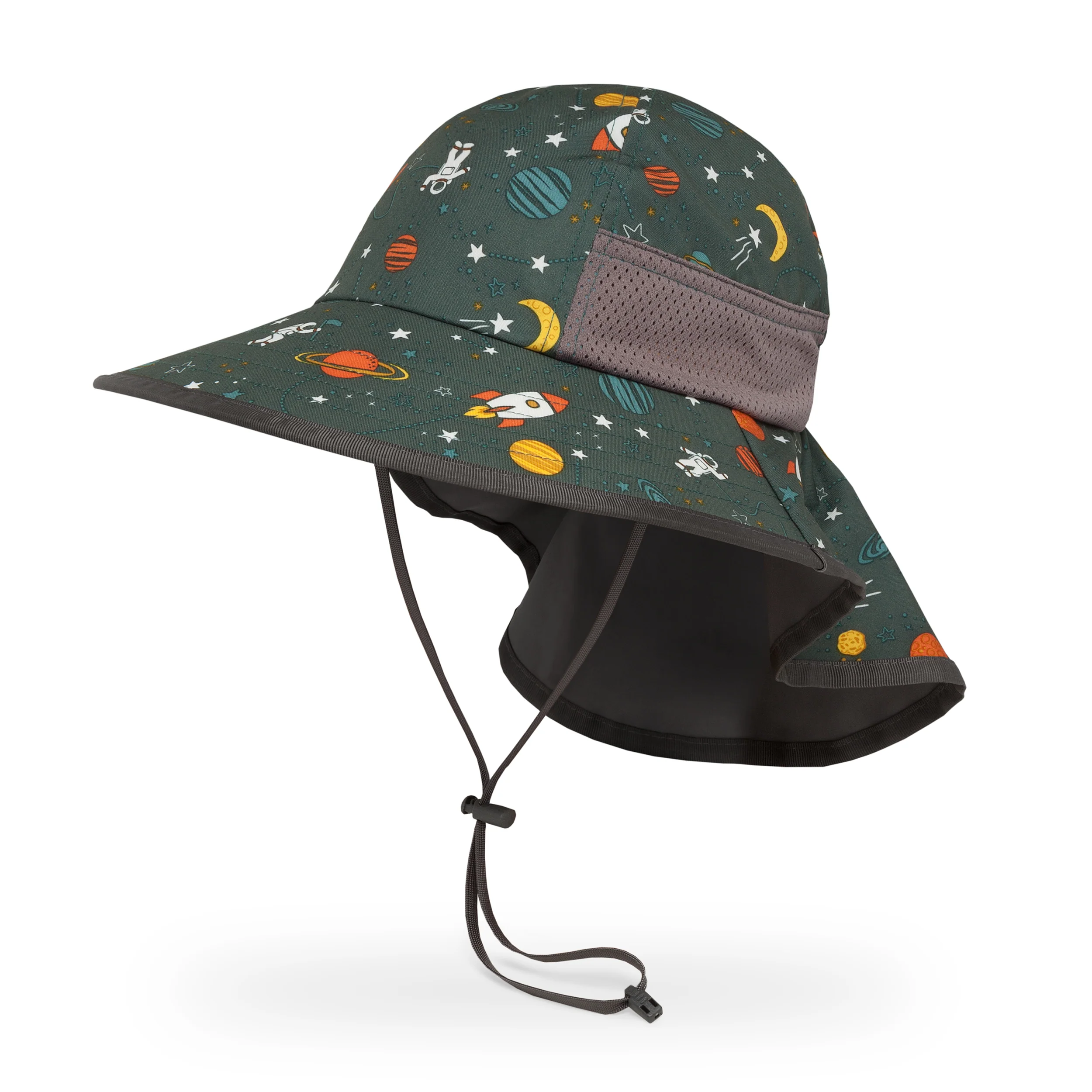Kids' Play Hat - Image 20