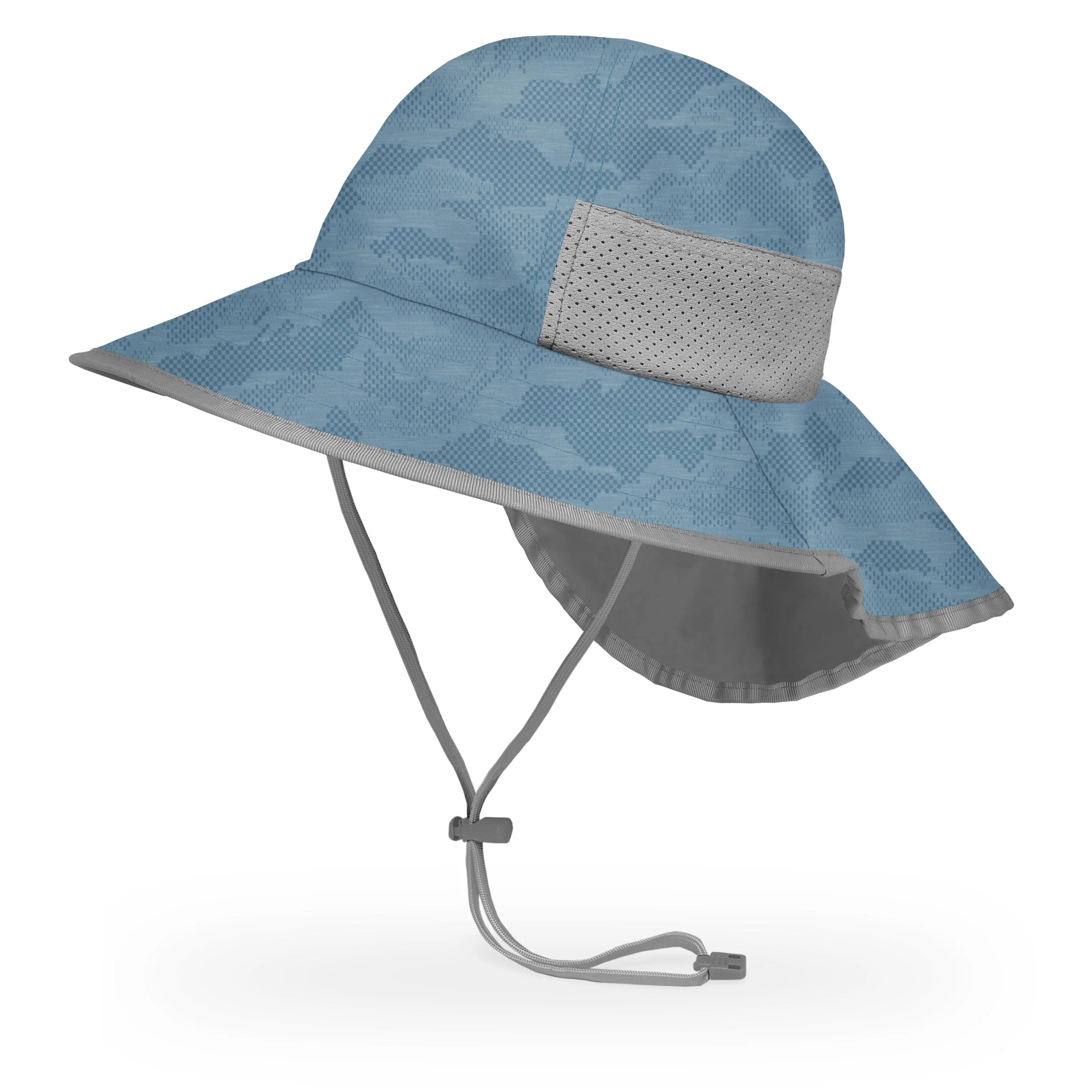 Kids' Play Hat - Image 26