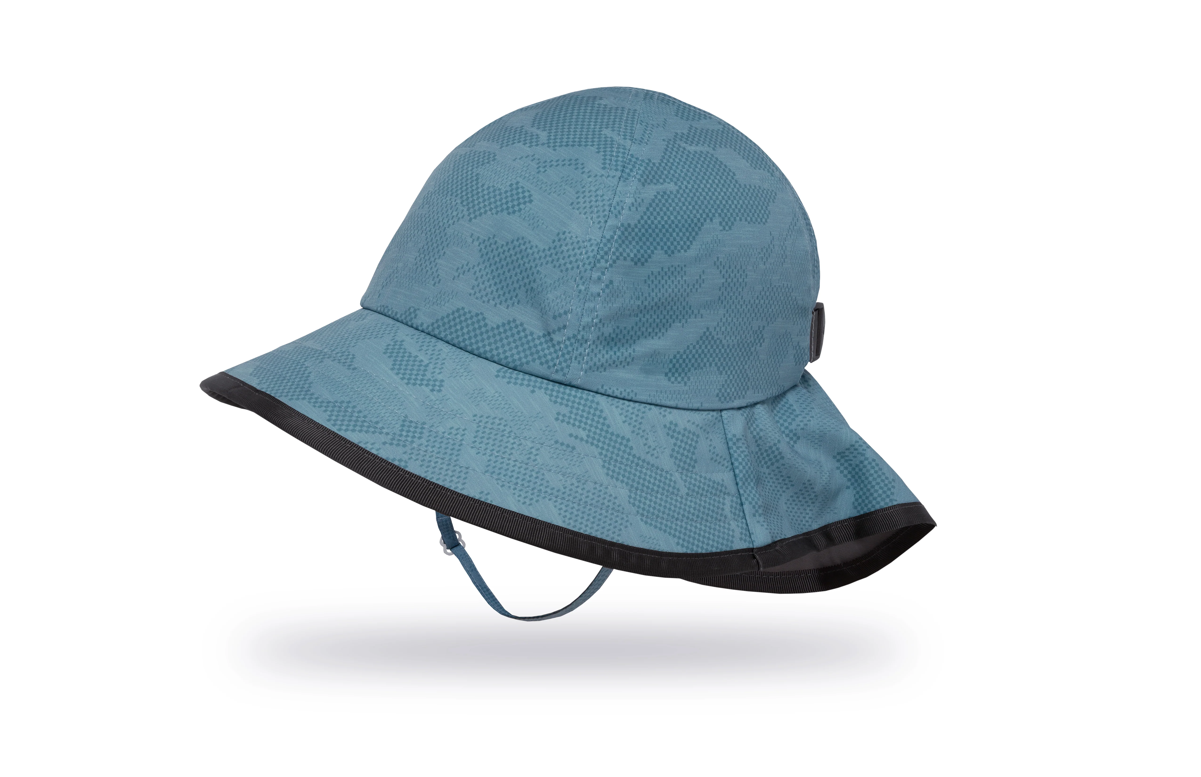 Kids' Play Hat - Image 27