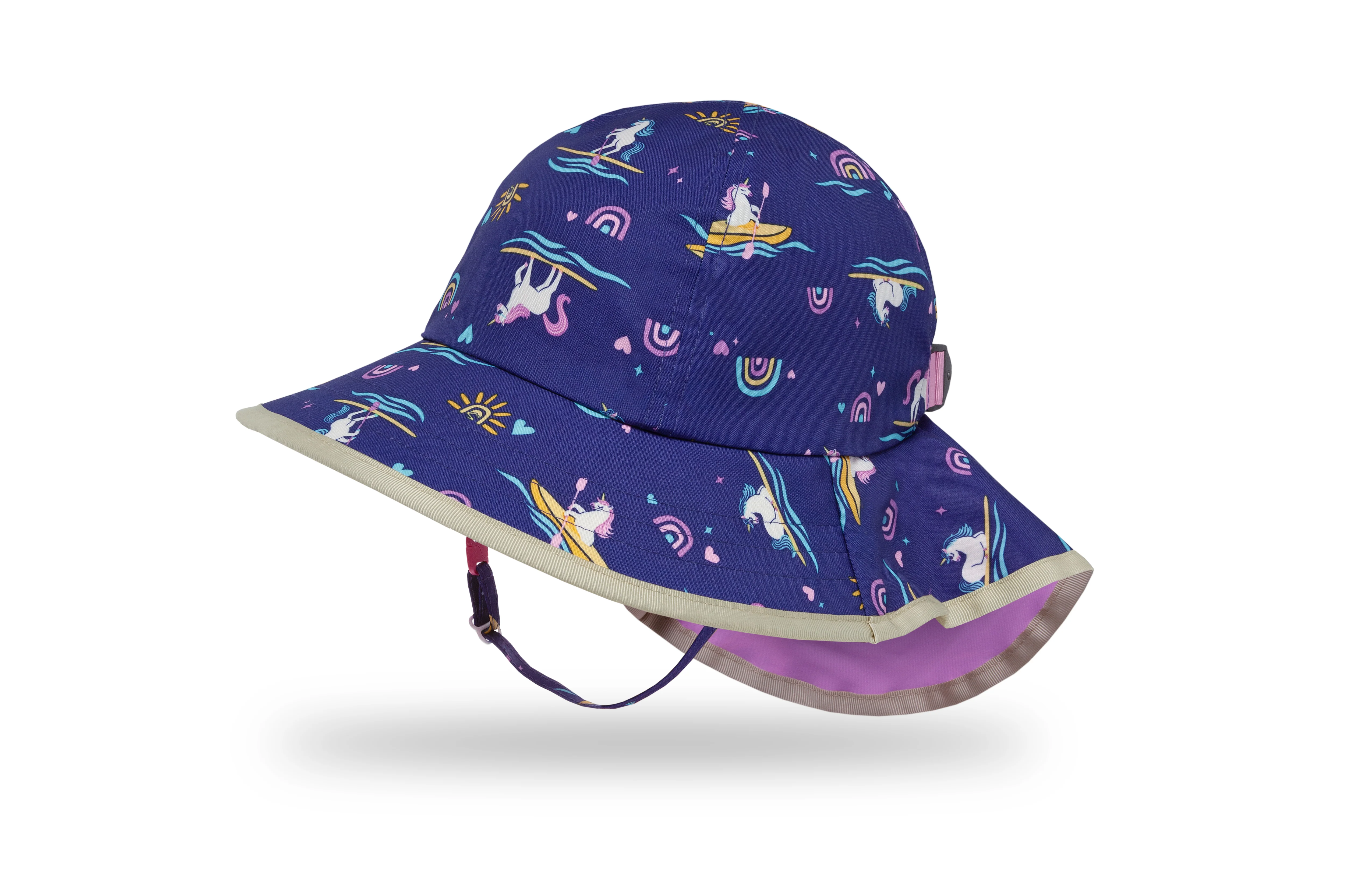 Kids' Play Hat - Image 28