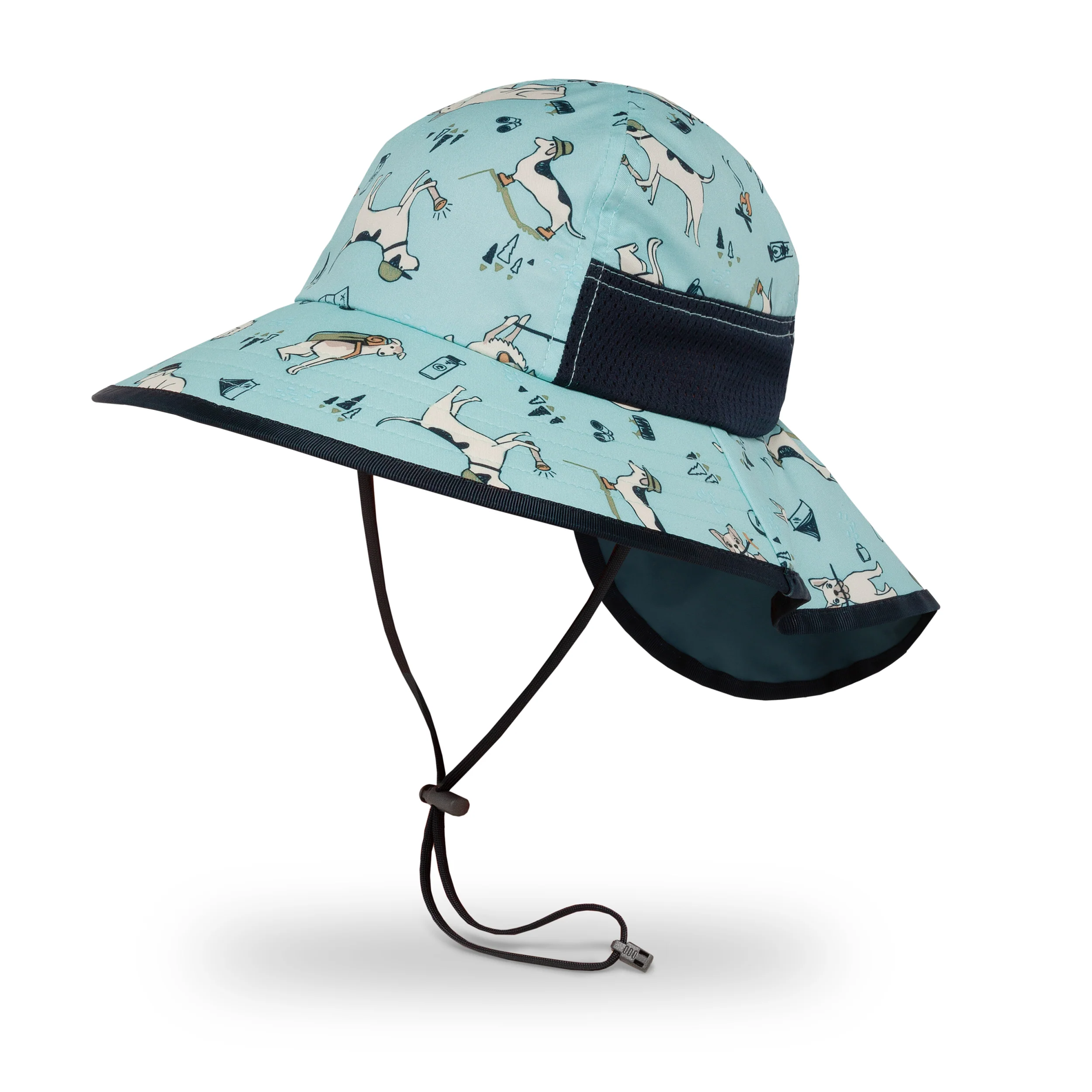 Kids' Play Hat - Image 31