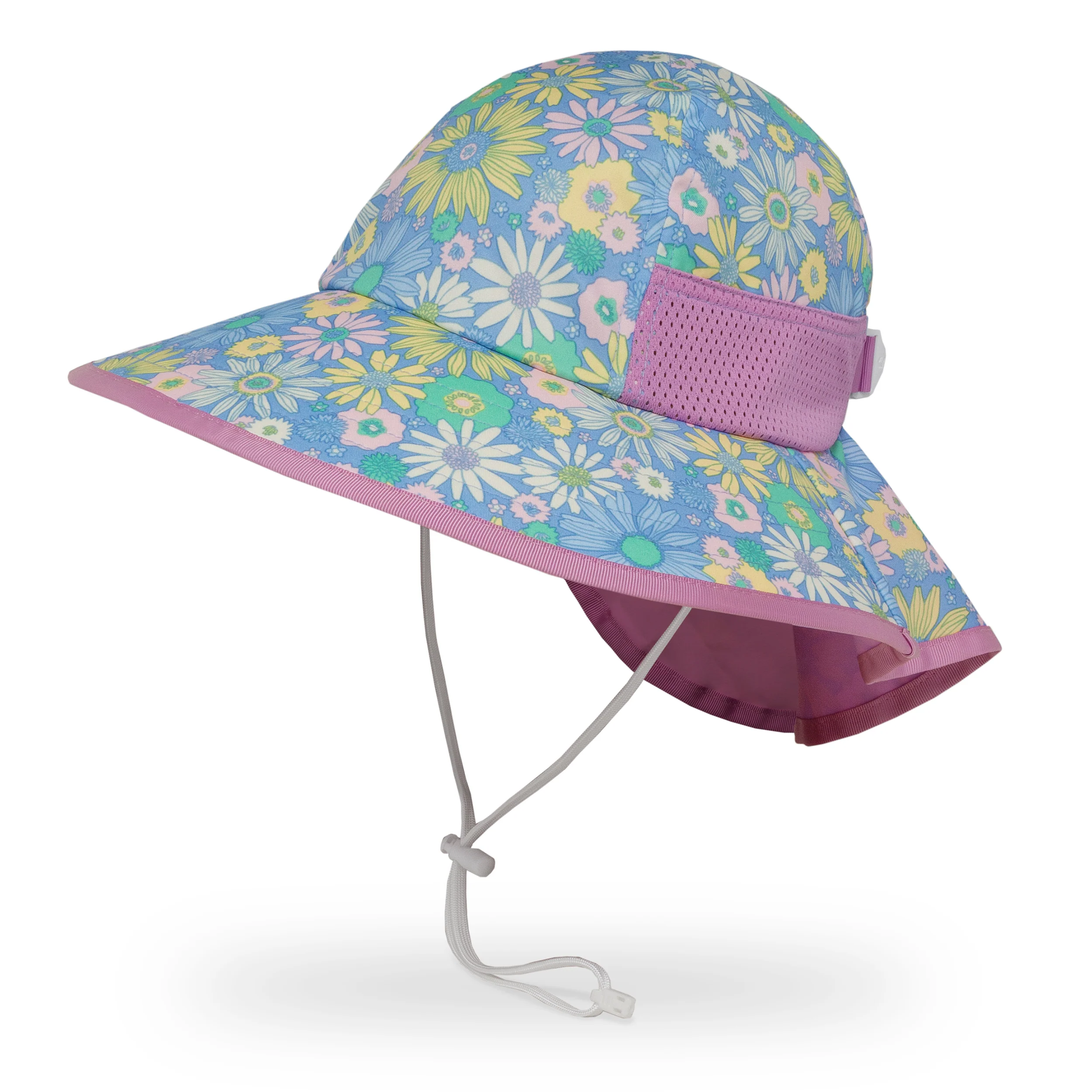 Kids' Play Hat - Image 5