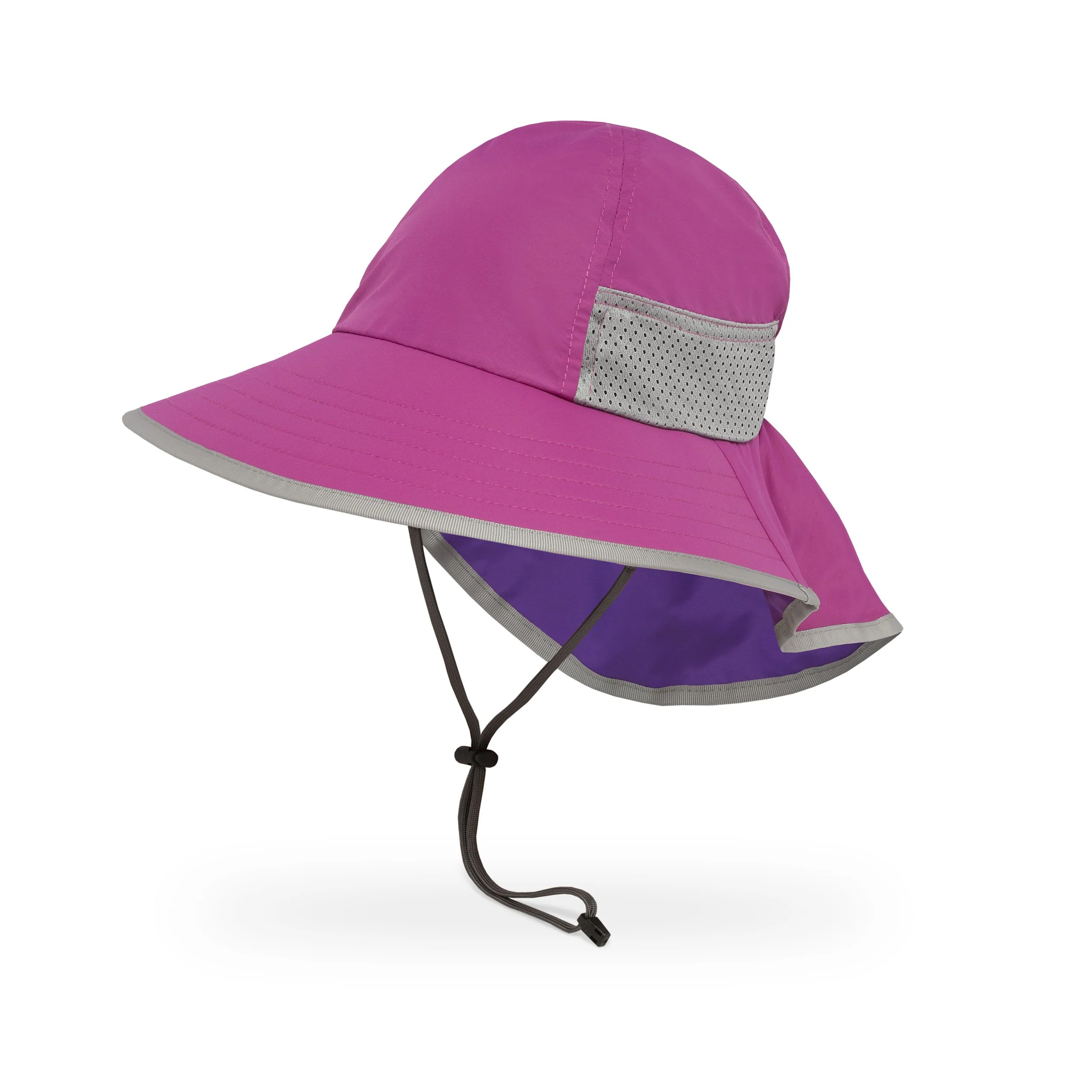 Kids' Play Hat - Image 6