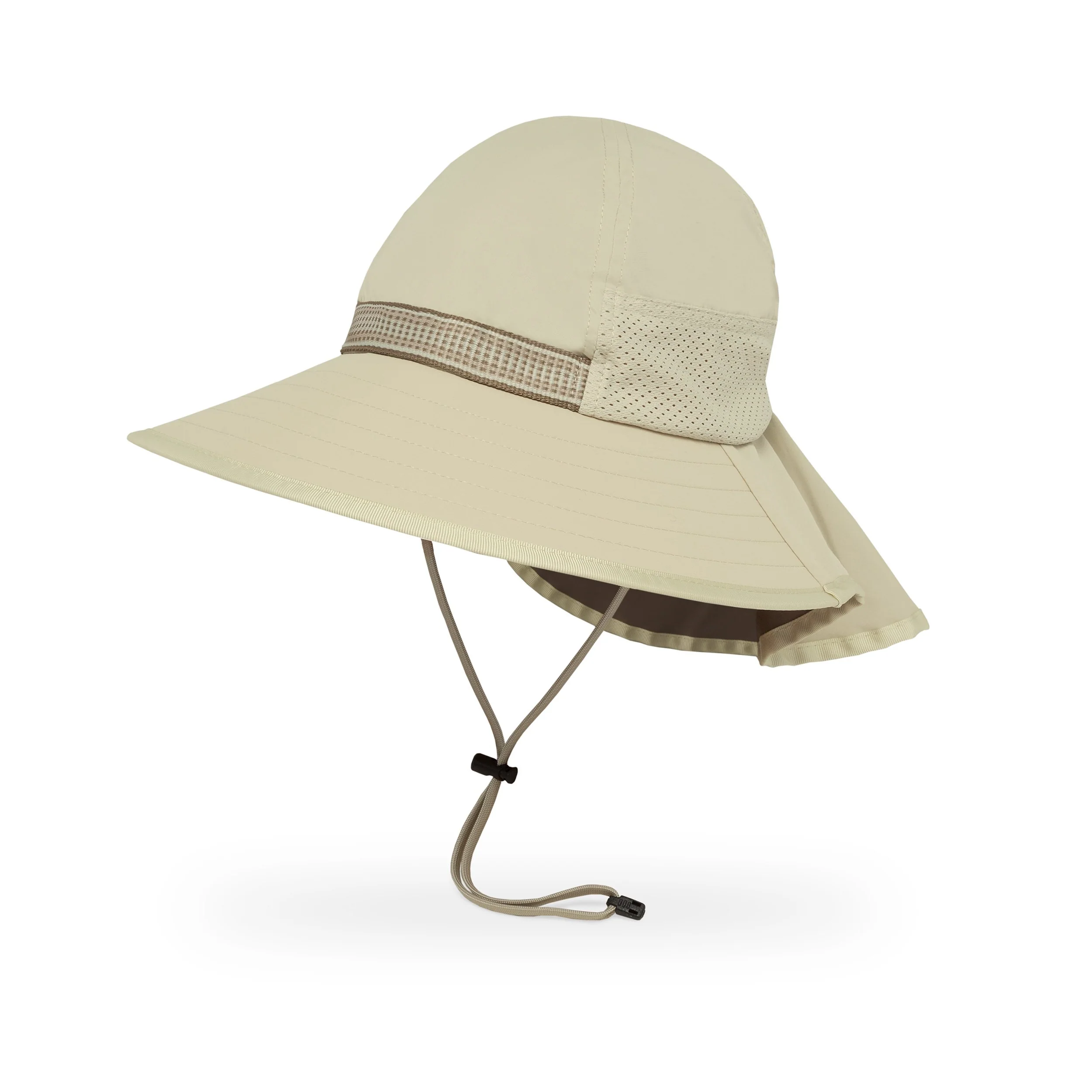 Kids' Play Hat - Image 7