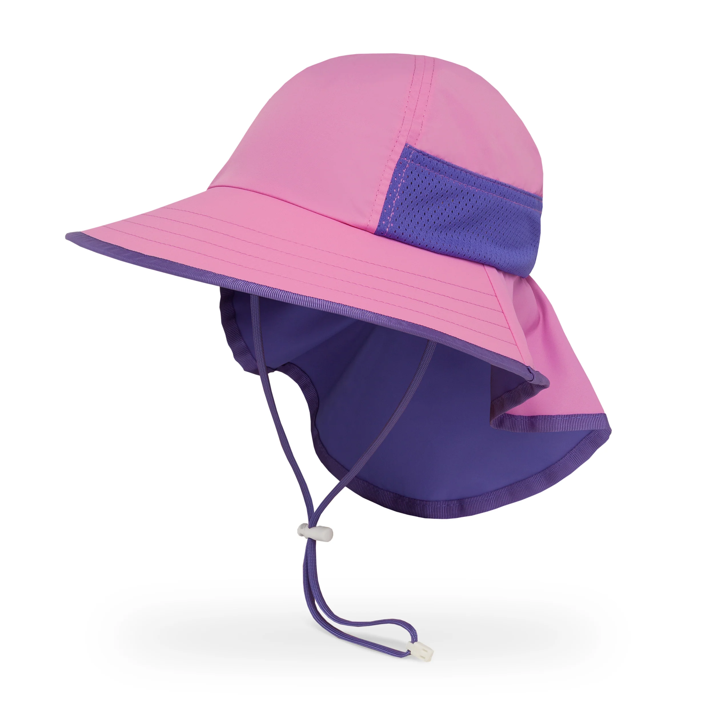 Kids' Play Hat - SALE - Image 12