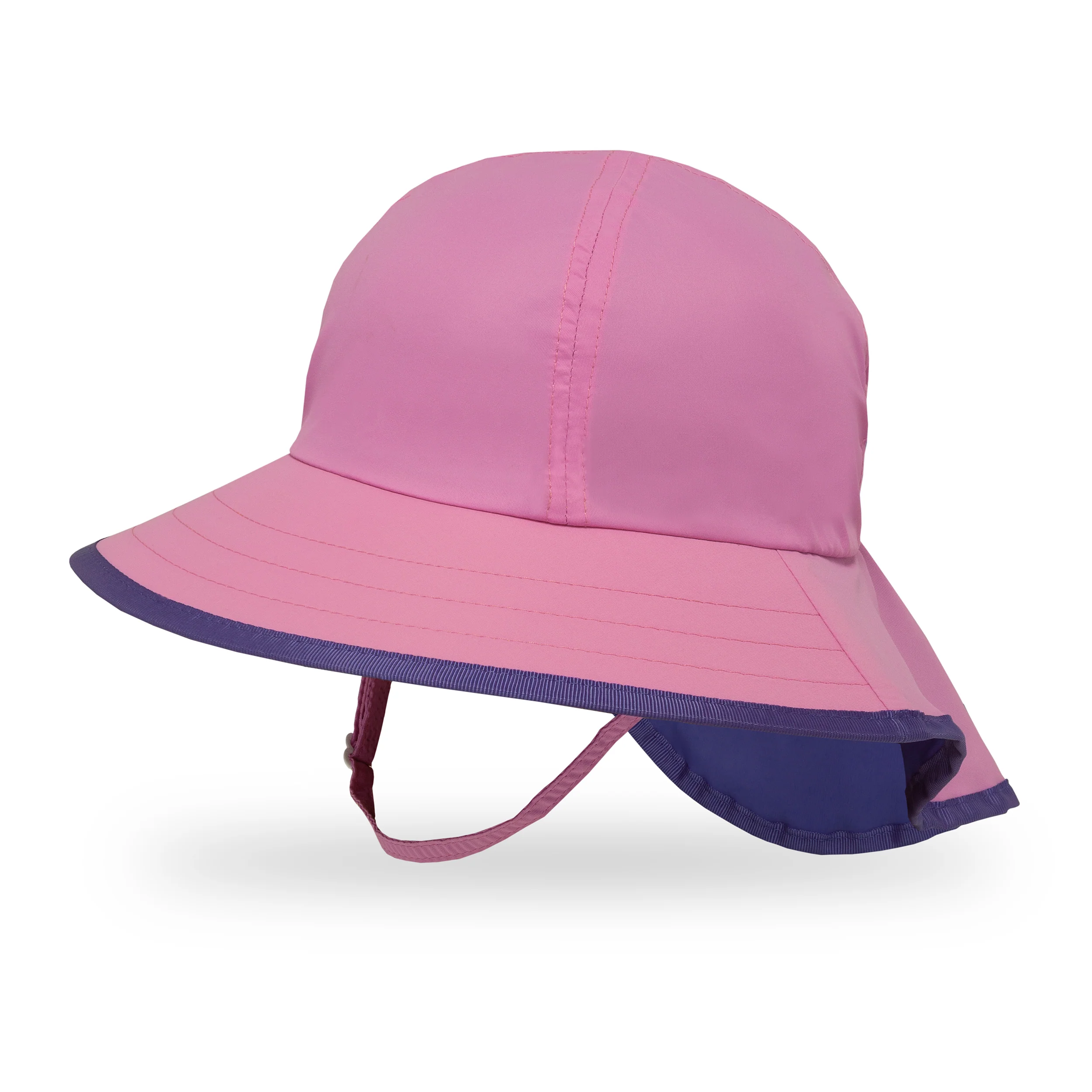 Kids' Play Hat - SALE - Image 13