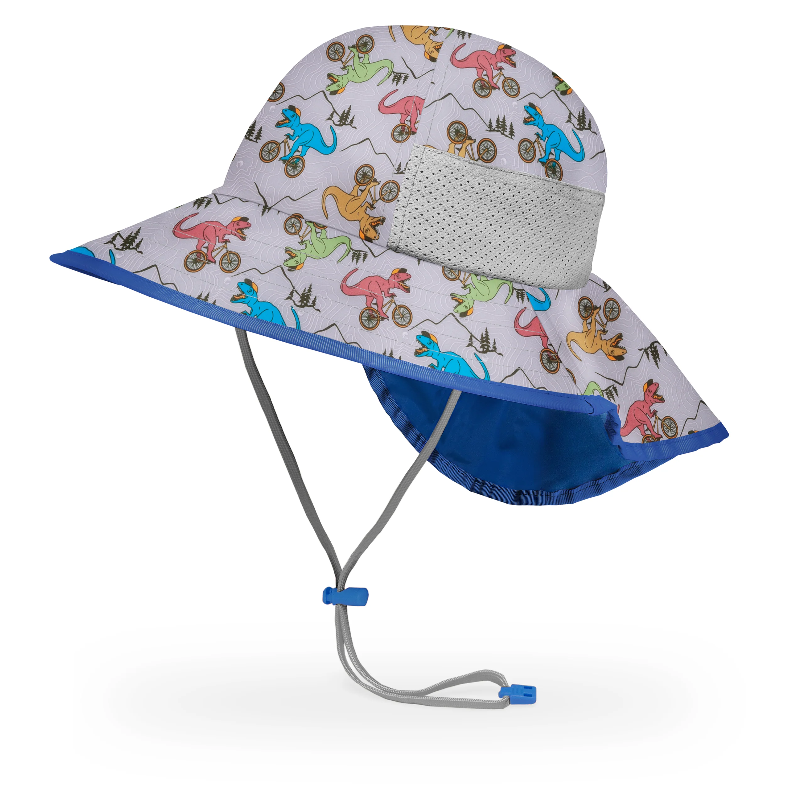 Kids' Play Hat - SALE - Image 14