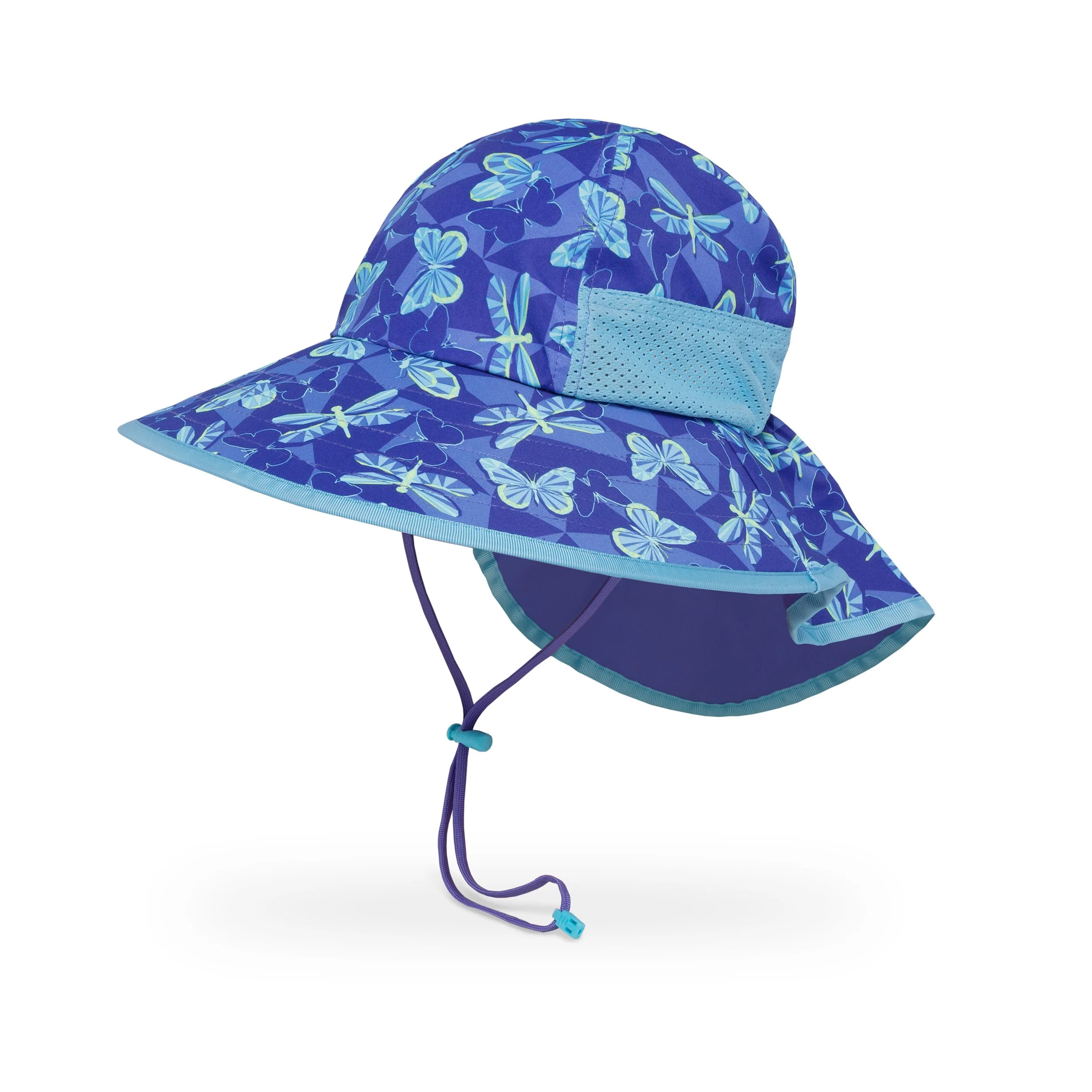 Kids' Play Hat - SALE - Image 15