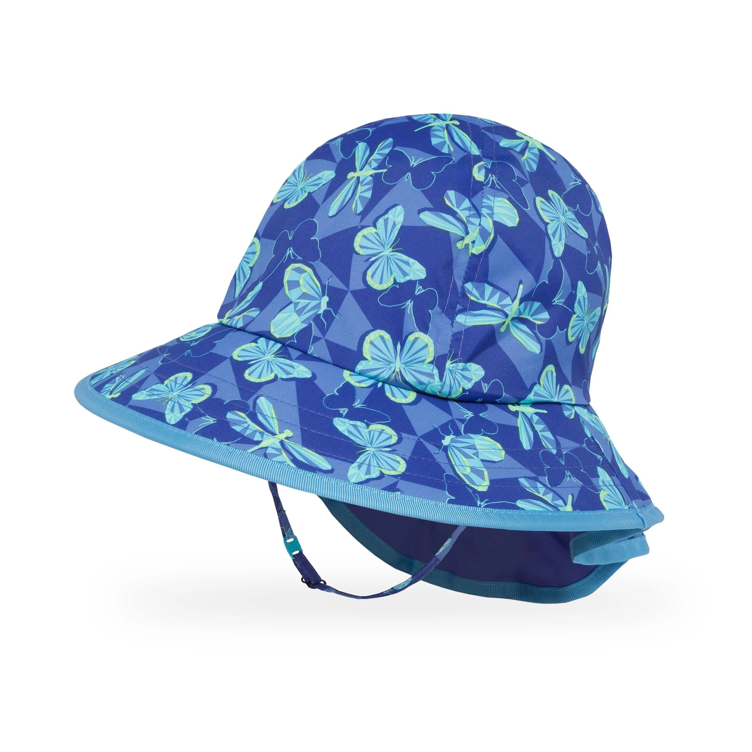Kids' Play Hat - SALE - Image 16