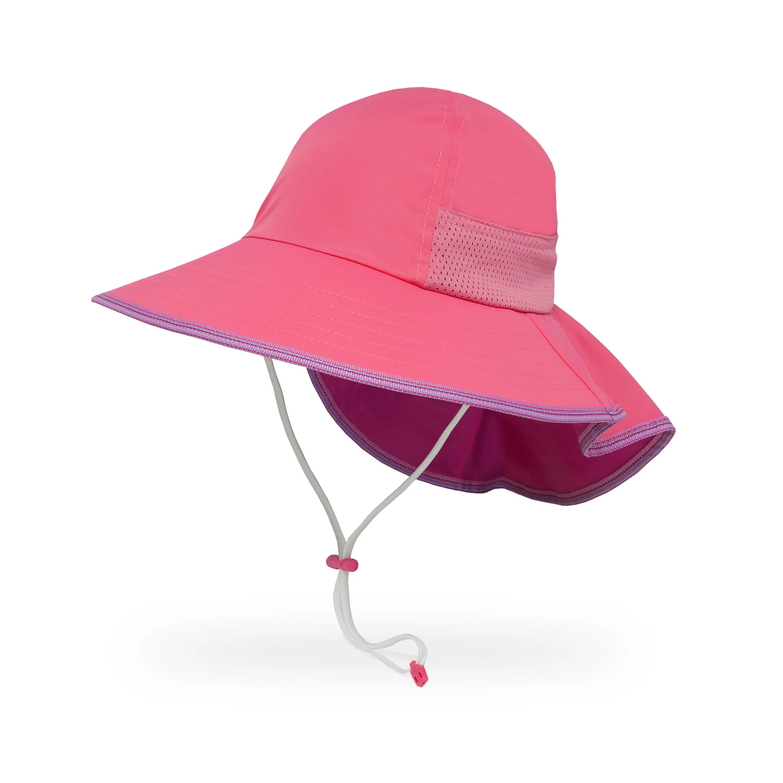 Kids' Play Hat - SALE - Image 17
