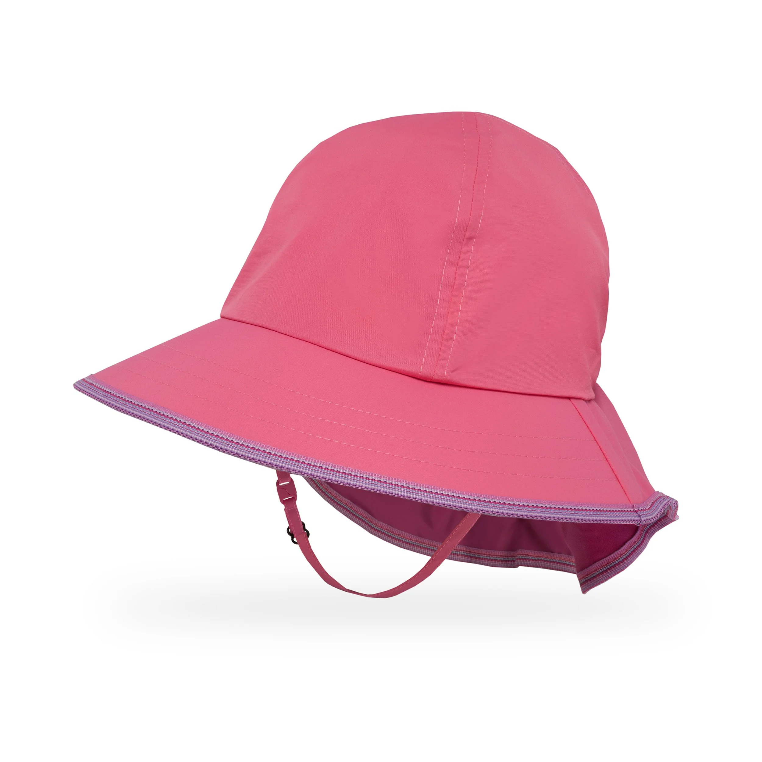 Kids' Play Hat - SALE - Image 18