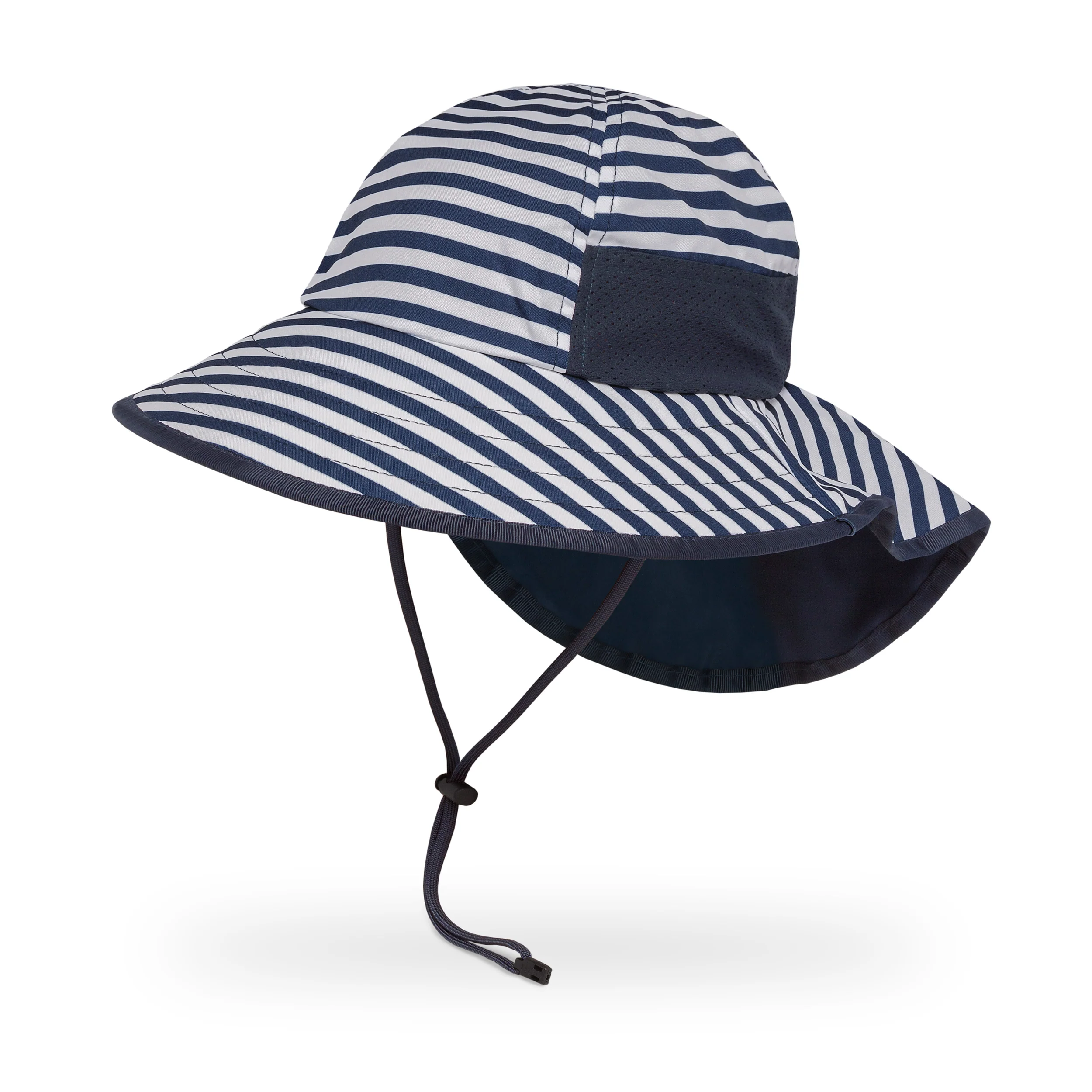 Kids' Play Hat - SALE - Image 19