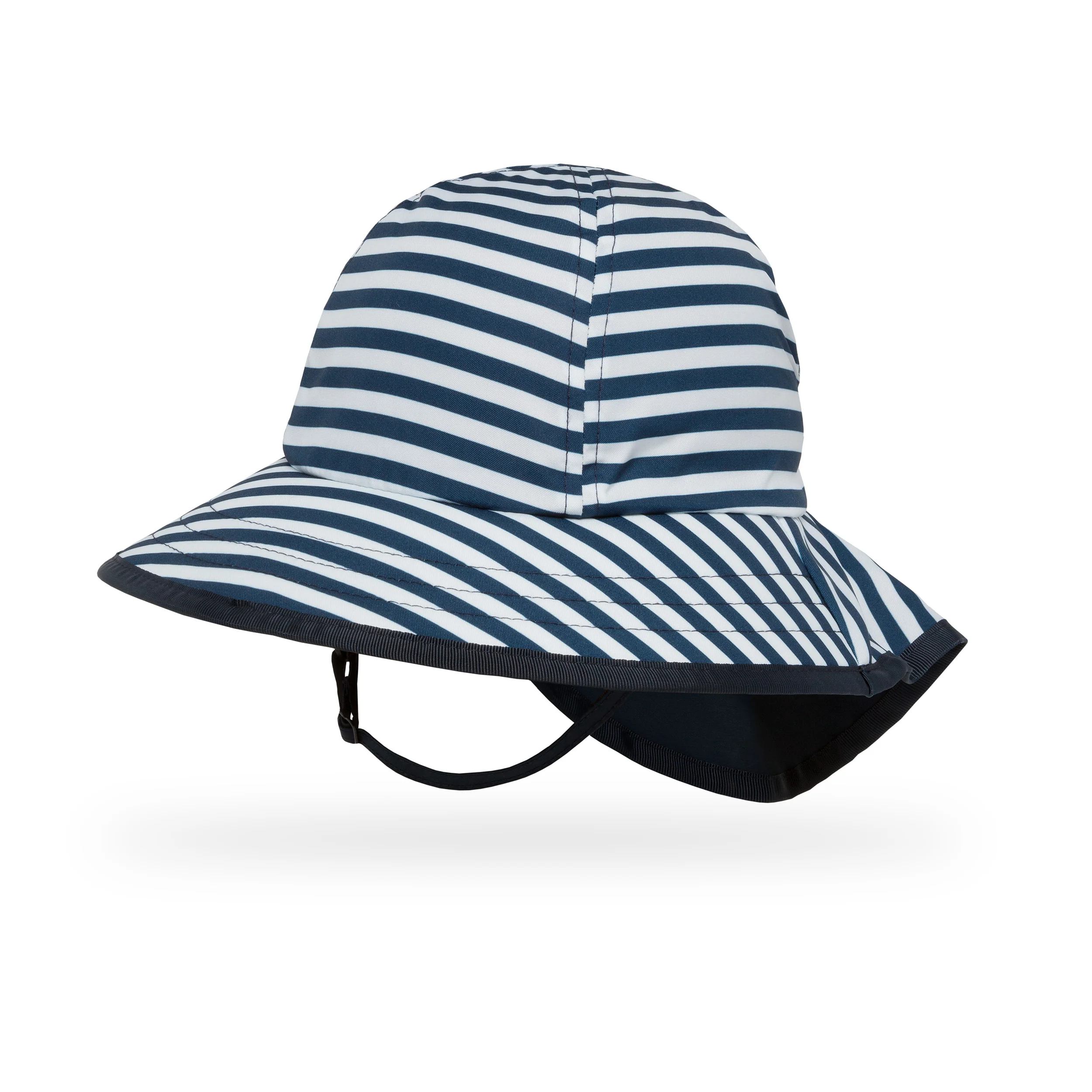 Kids' Play Hat - SALE - Image 20
