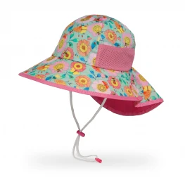 Kids' Play Hat - SALE - Image 21