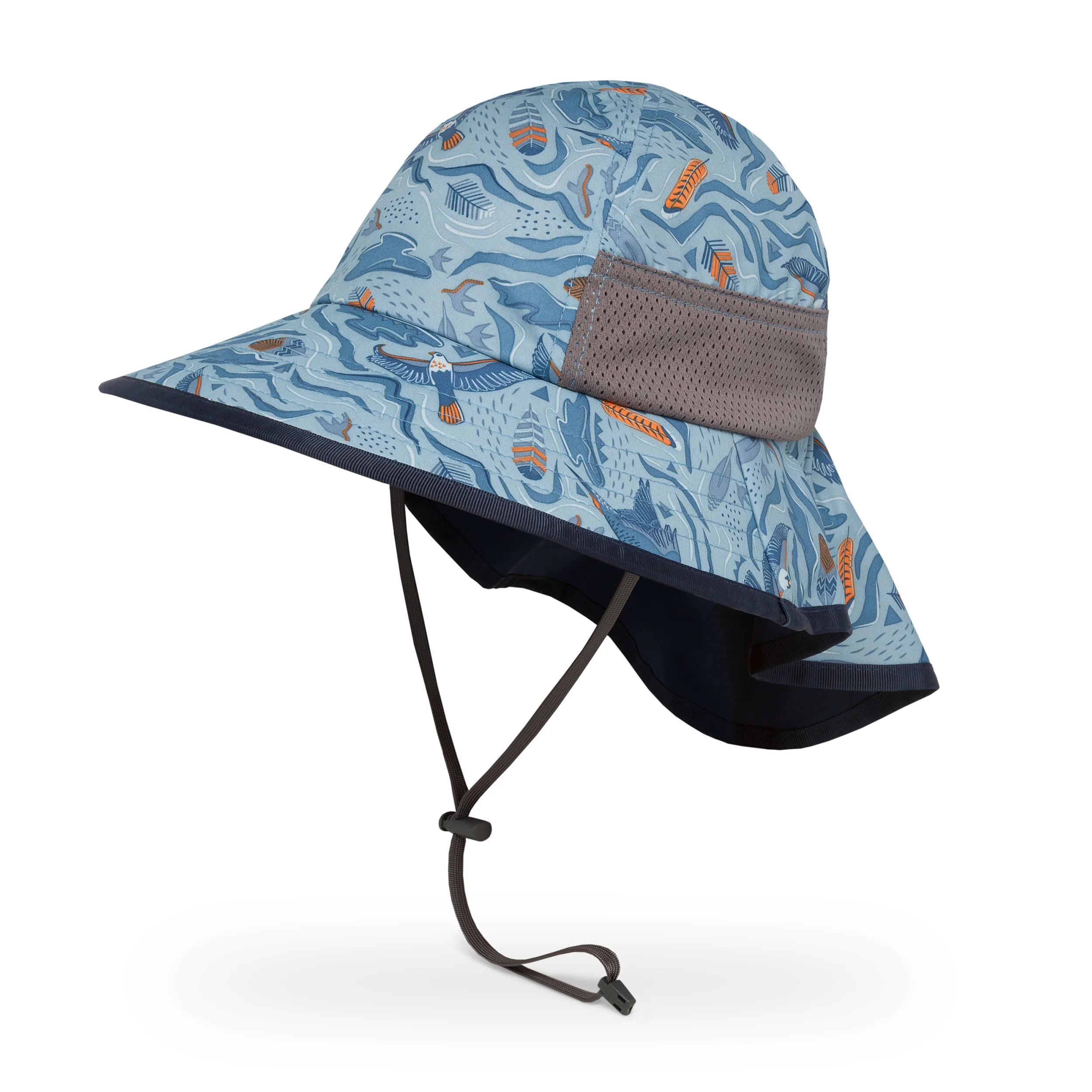 Kids' Play Hat - SALE - Image 23