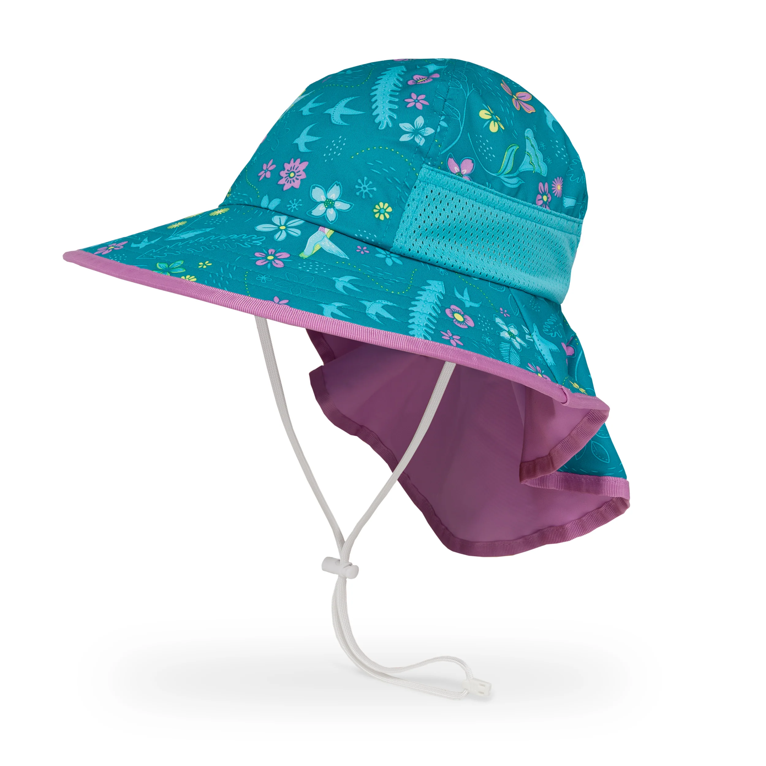 Kids' Play Hat - SALE - Image 25