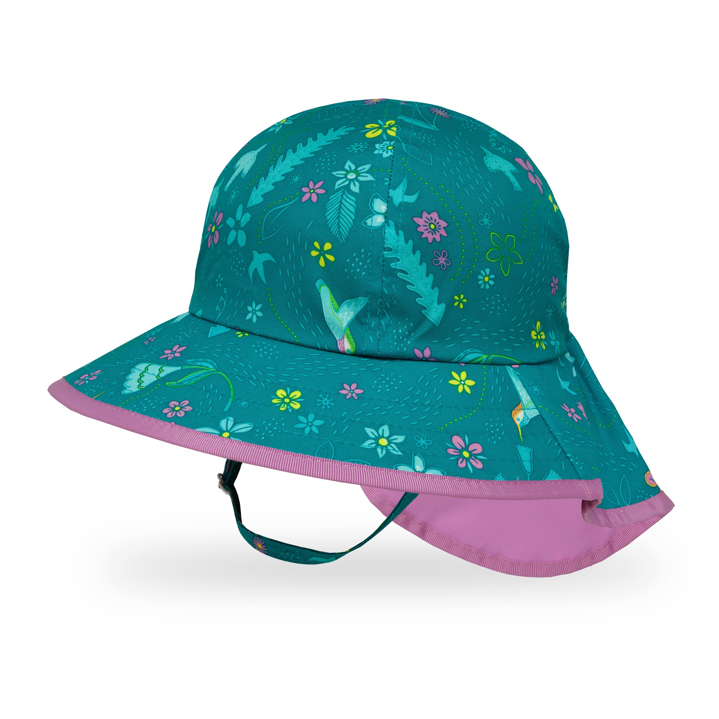 Kids' Play Hat - SALE - Image 26