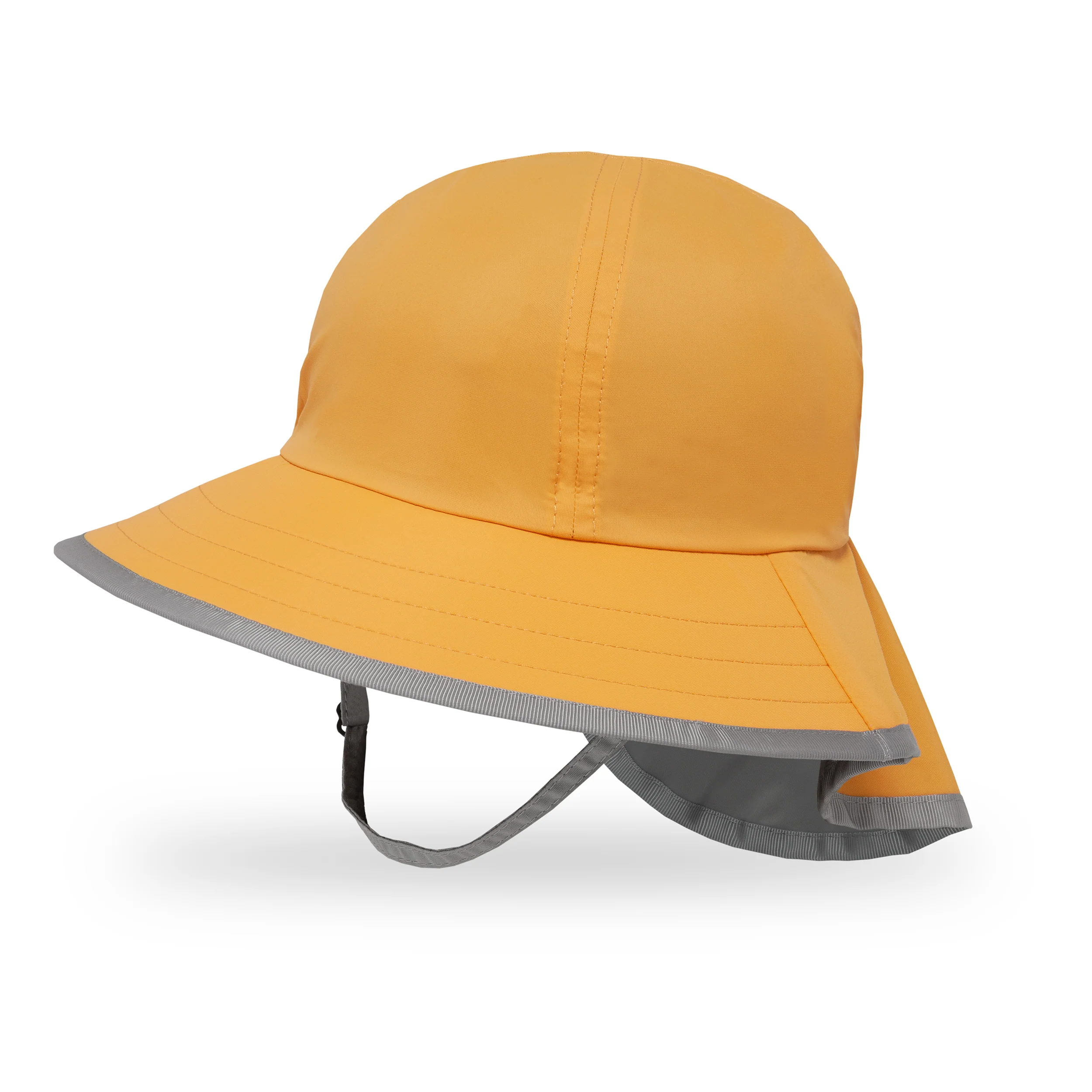 Kids' Play Hat - SALE - Image 28