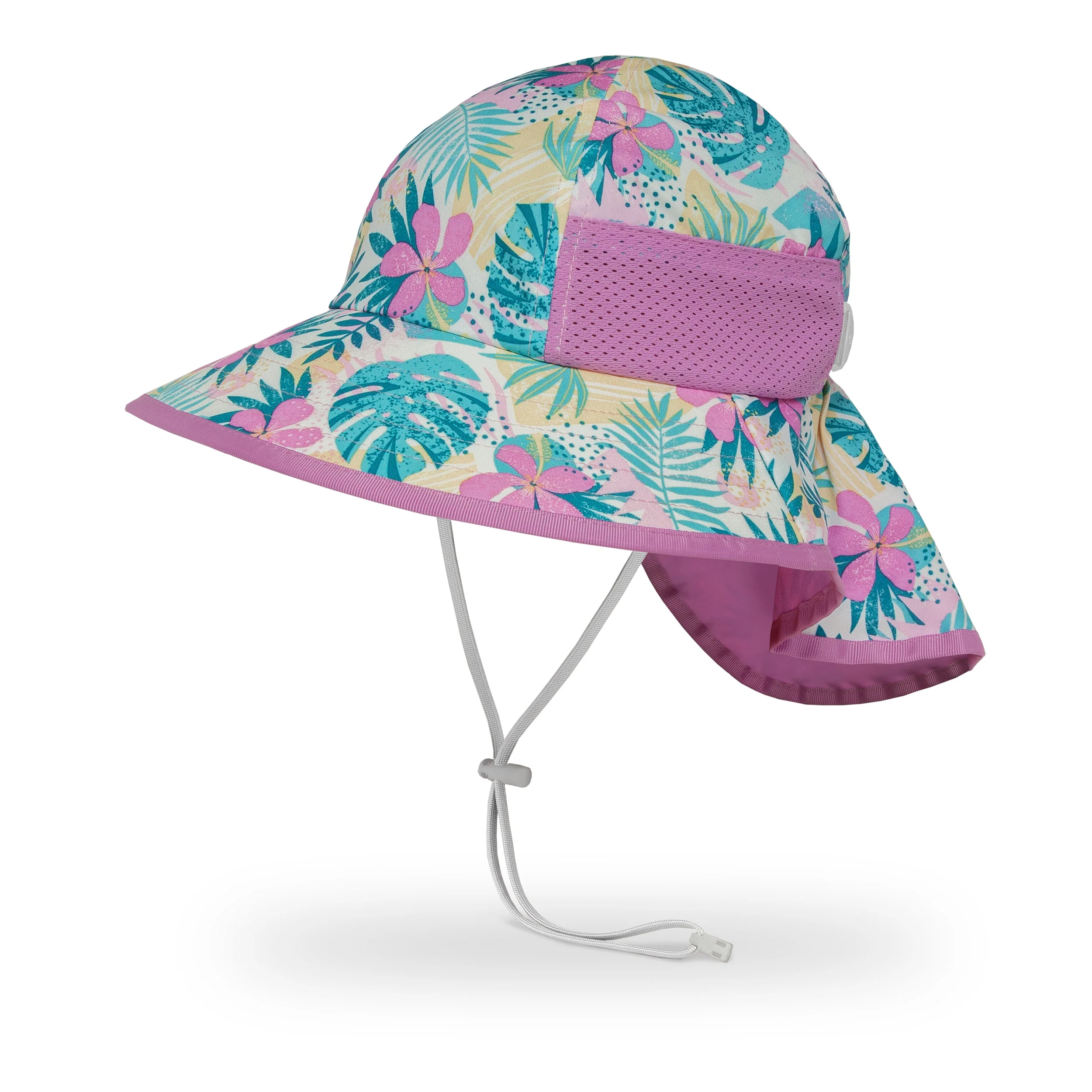 Kids' Play Hat - SALE - Image 29