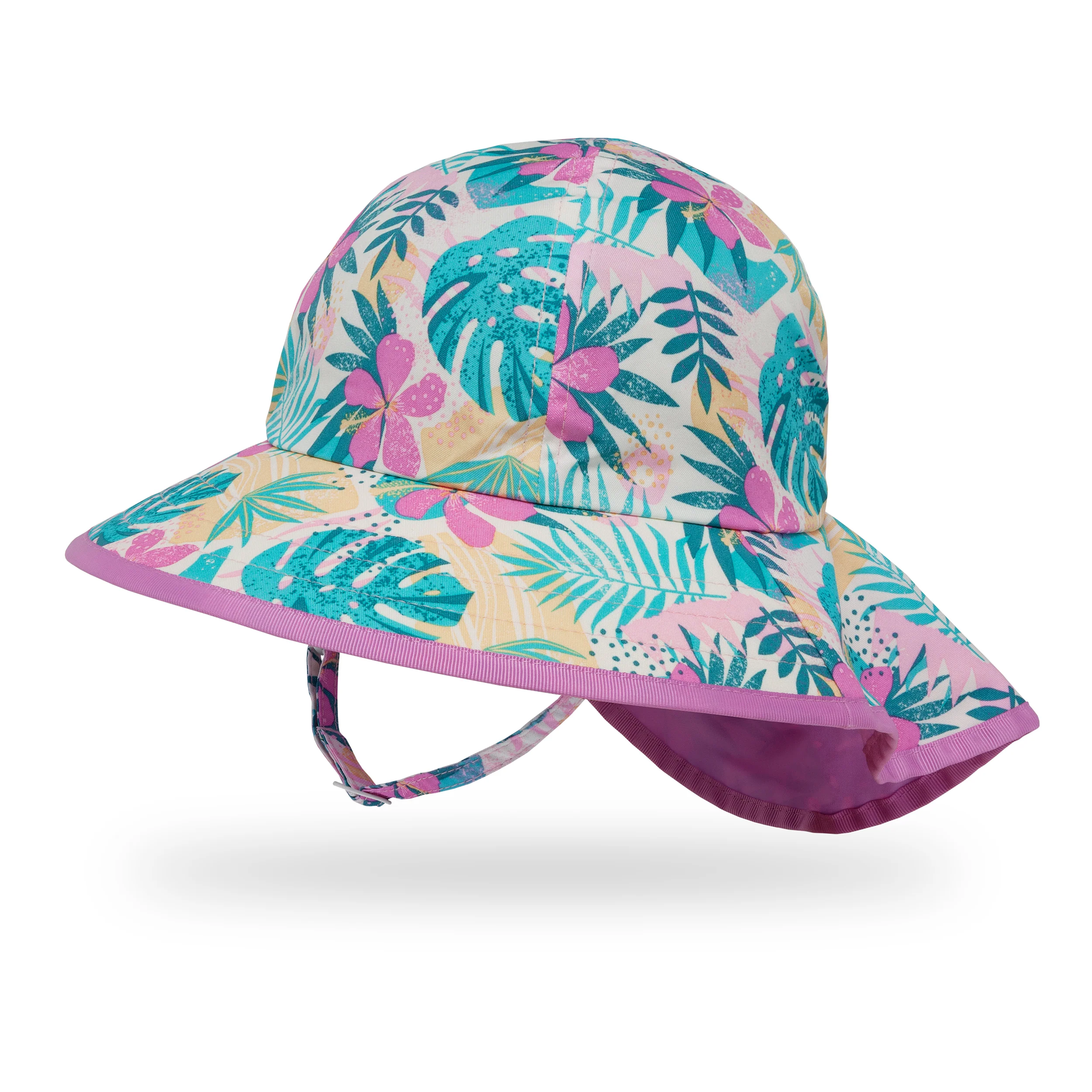 Kids' Play Hat - SALE - Image 30