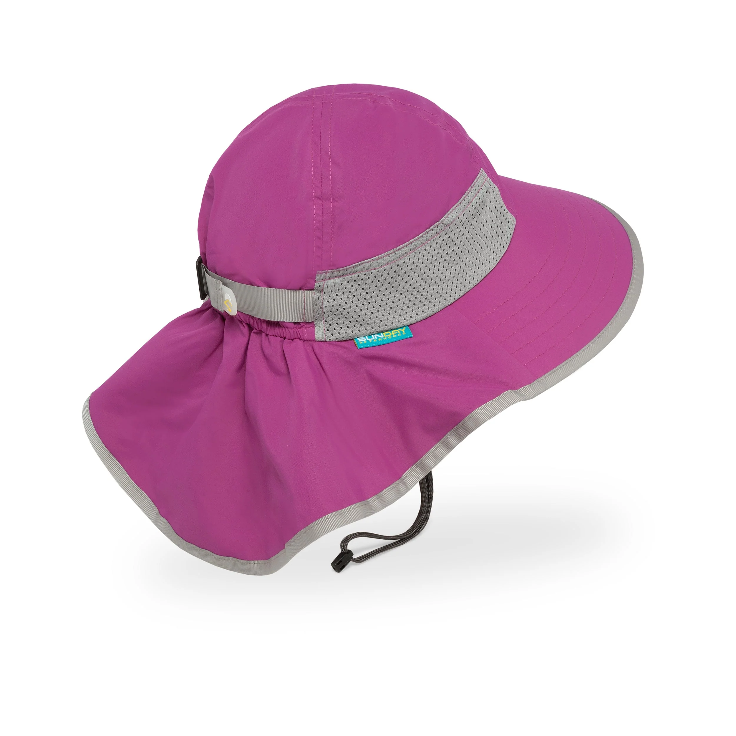 Kids' Play Hat - SALE - Image 4