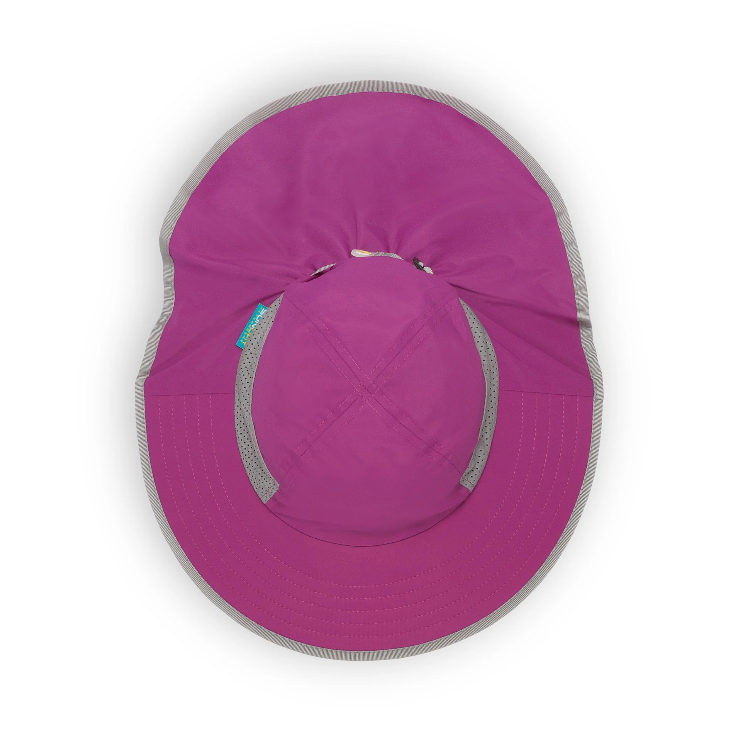 Kids' Play Hat - SALE - Image 5