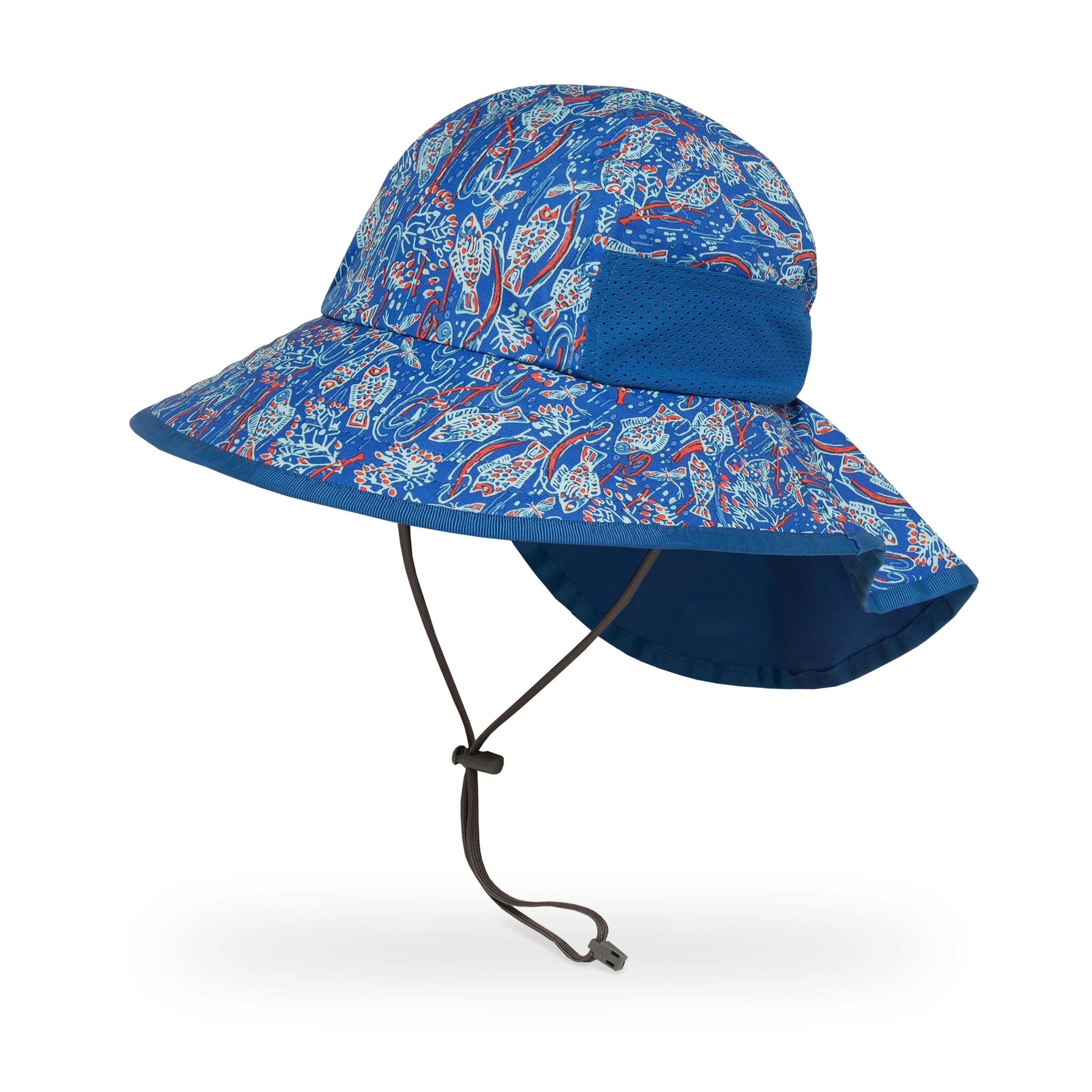 Kids' Play Hat - SALE - Image 9