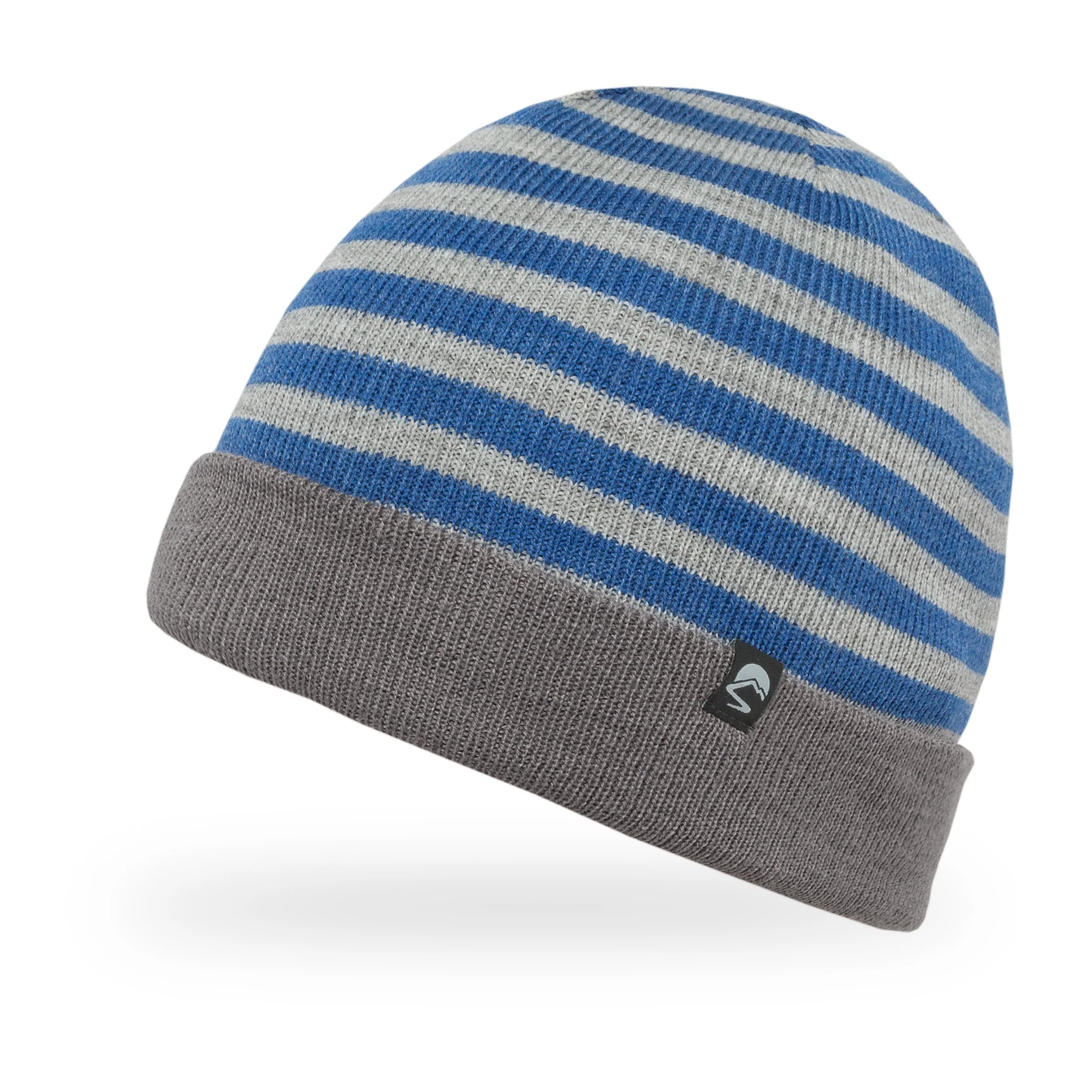 Kids' Saturn Beanie - SALE - Image 6