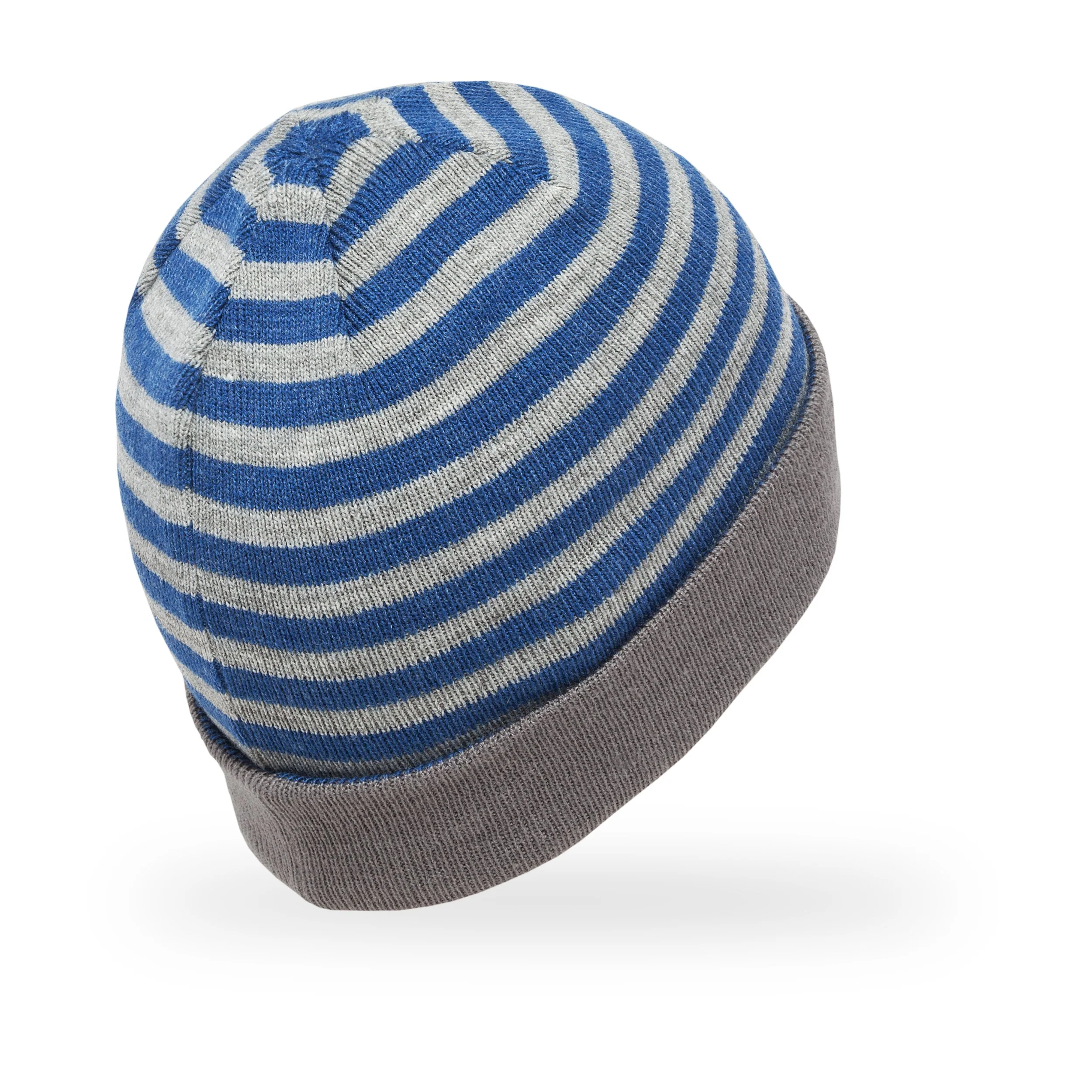 Kids' Saturn Beanie - SALE - Image 8