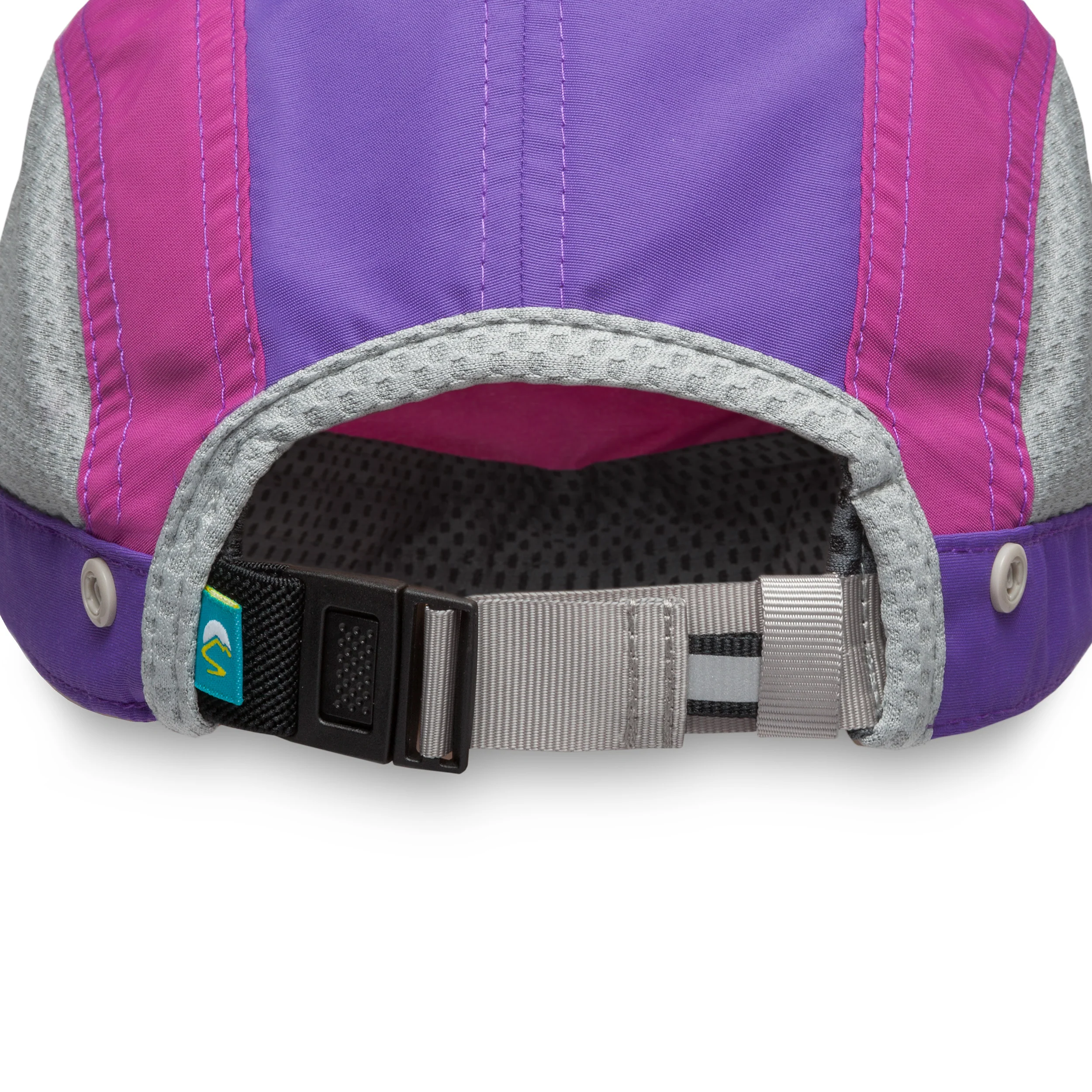 Kids' Sun Chaser Cap - SALE - Image 10