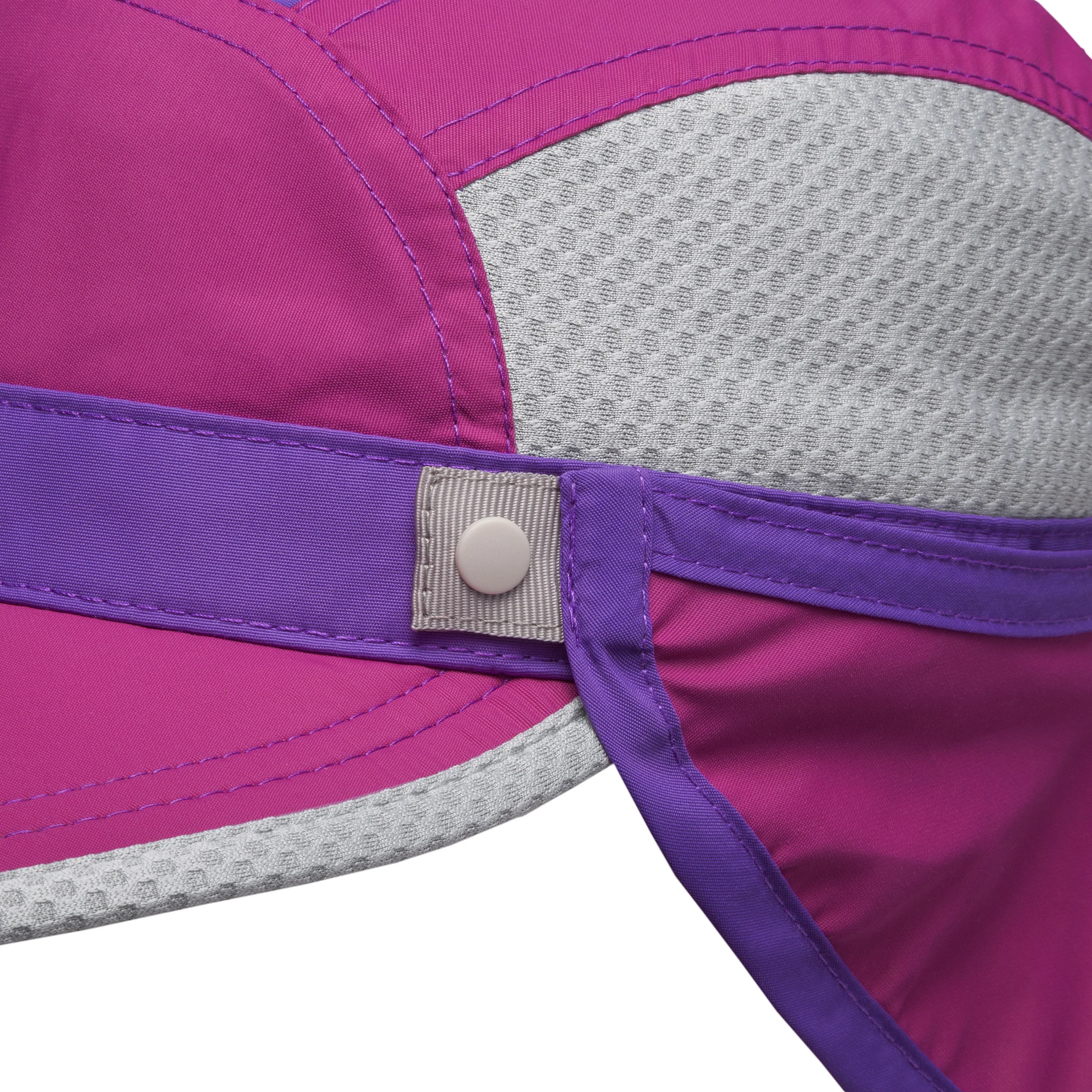 Kids' Sun Chaser Cap - SALE - Image 11