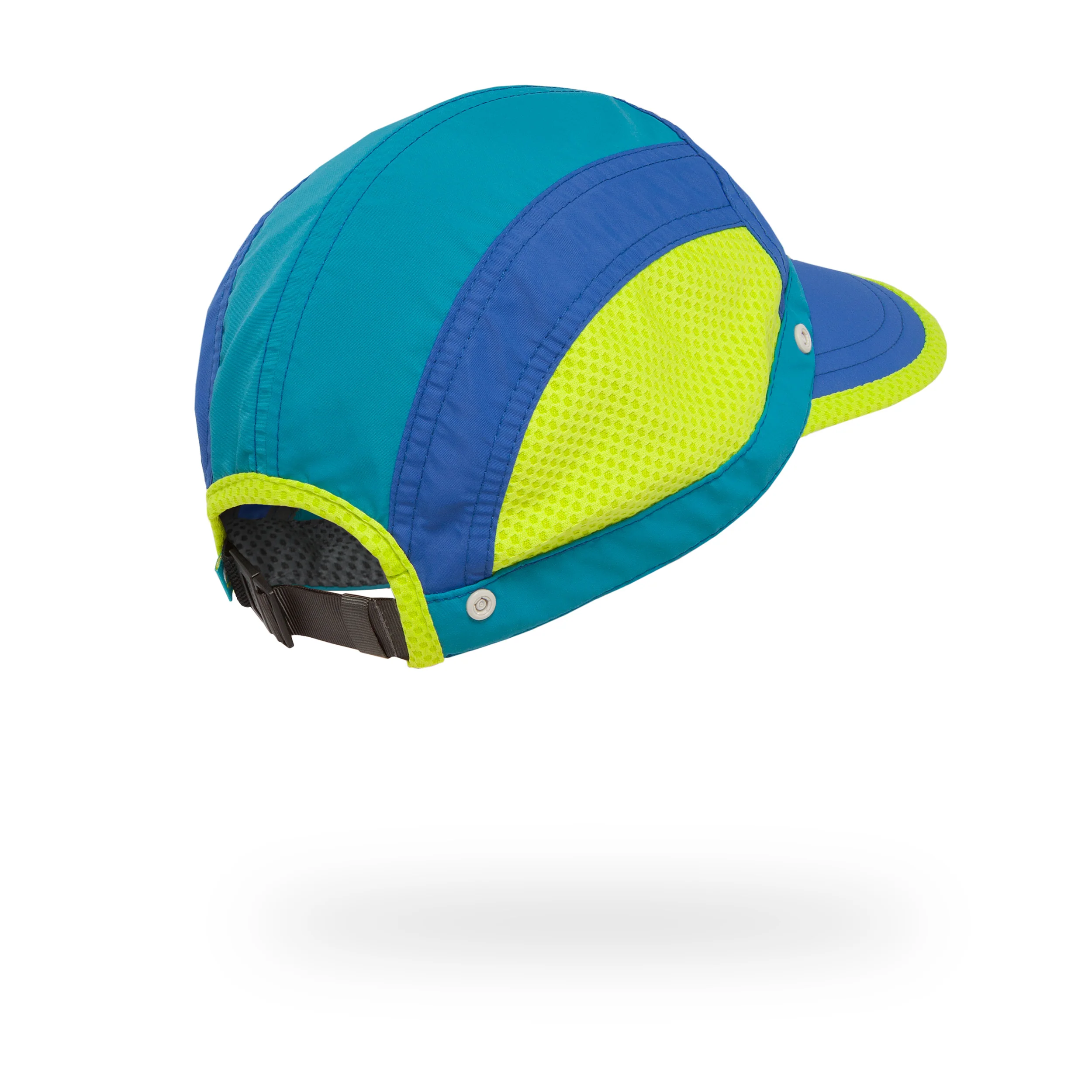 Kids' Sun Chaser Cap - SALE - Image 12