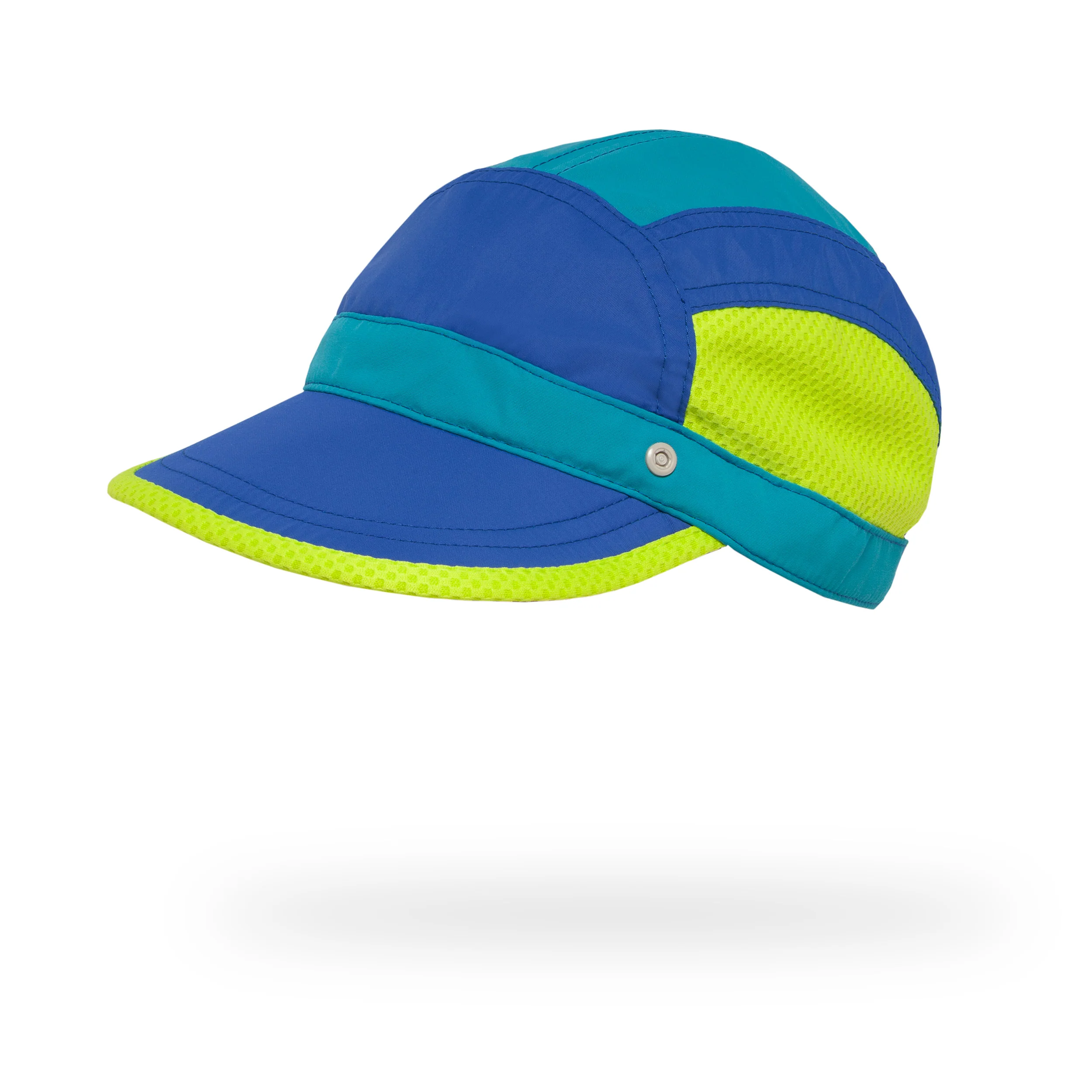 Kids' Sun Chaser Cap - SALE - Image 14