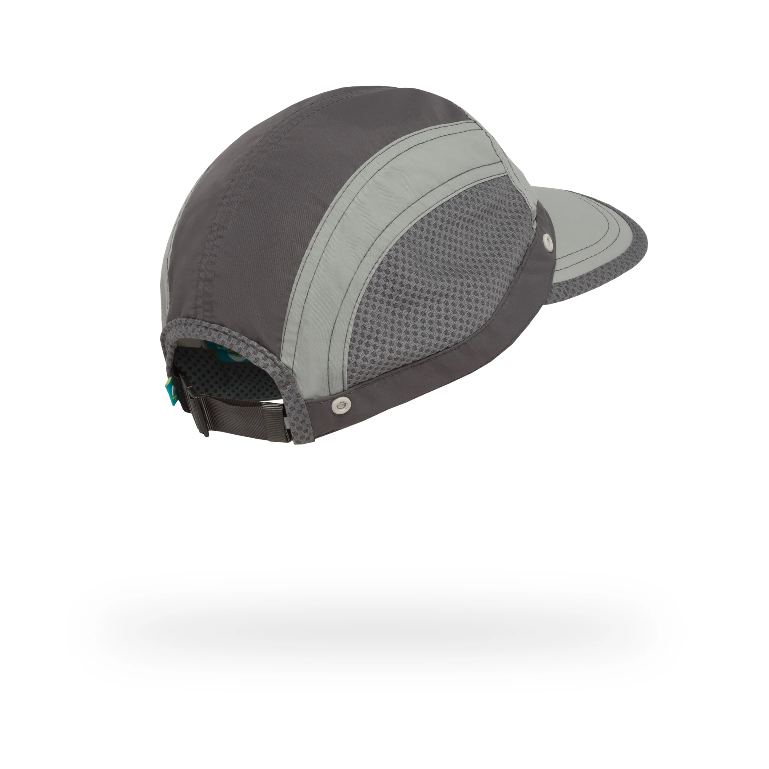 Kids' Sun Chaser Cap - SALE - Image 15