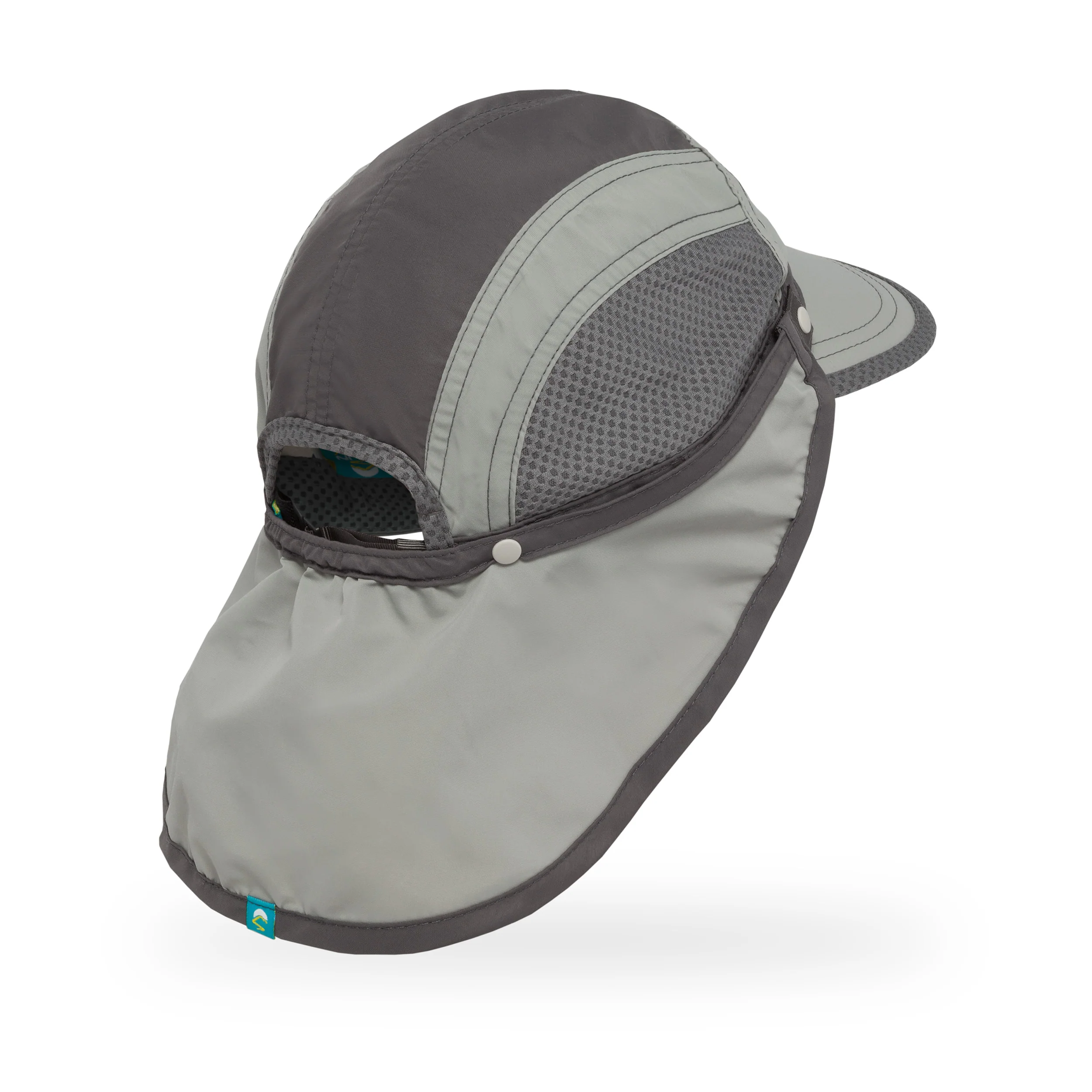 Kids' Sun Chaser Cap - SALE - Image 16