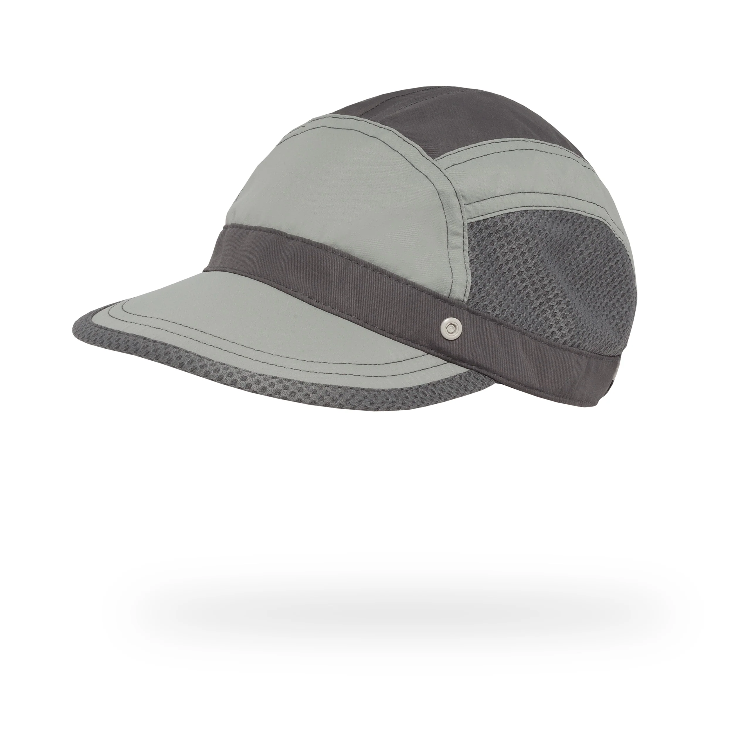 Kids' Sun Chaser Cap - SALE - Image 17