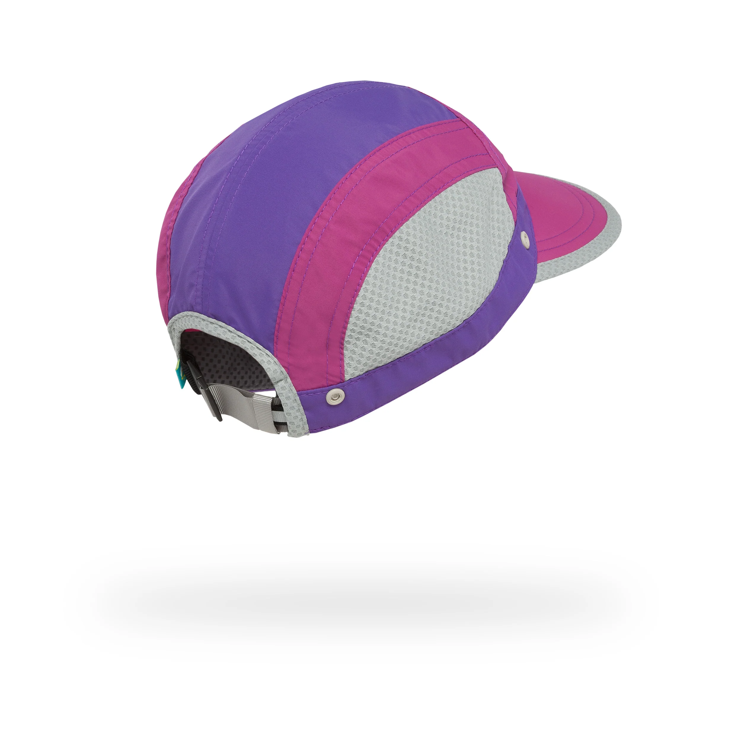 Kids' Sun Chaser Cap - SALE - Image 5