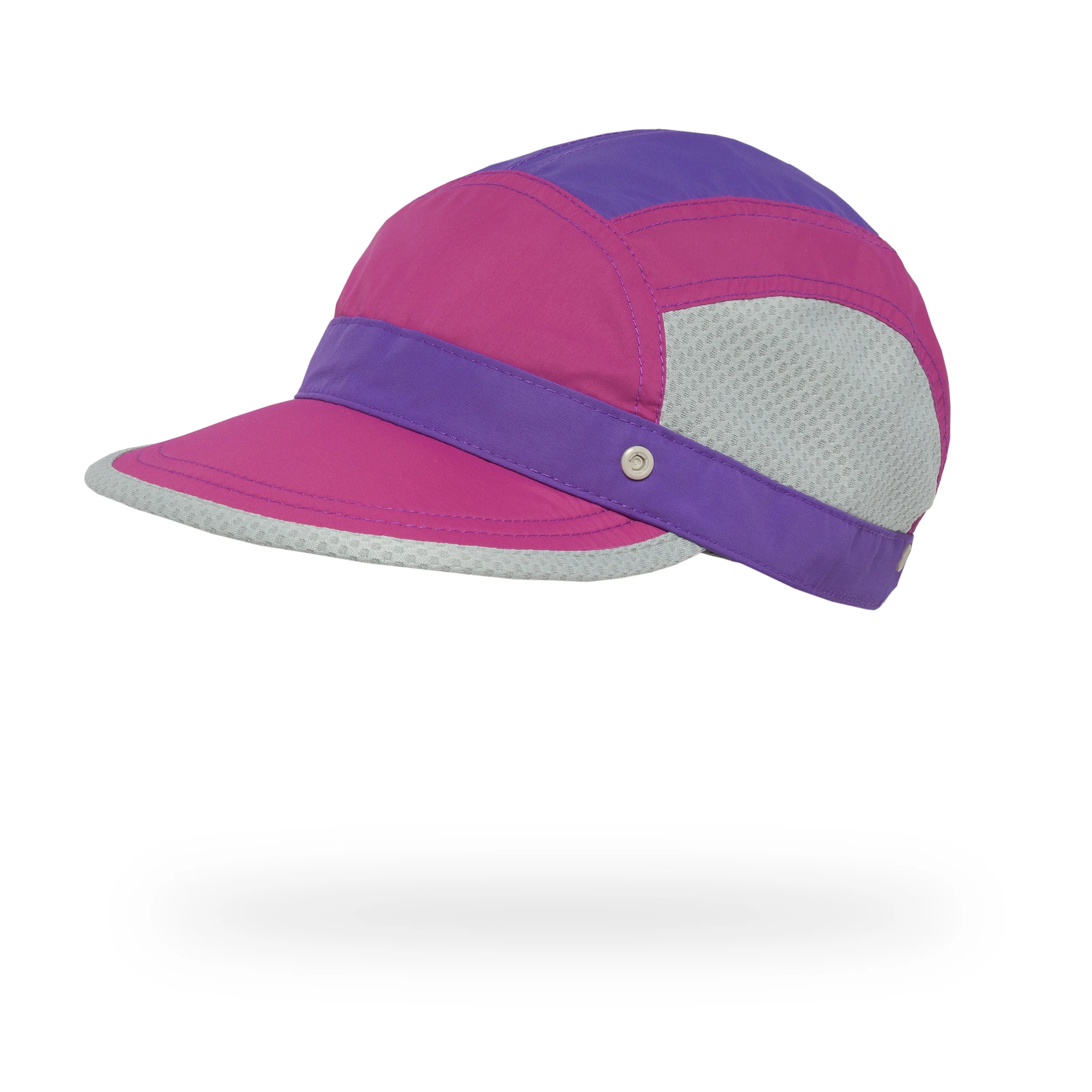Kids' Sun Chaser Cap - SALE - Image 7