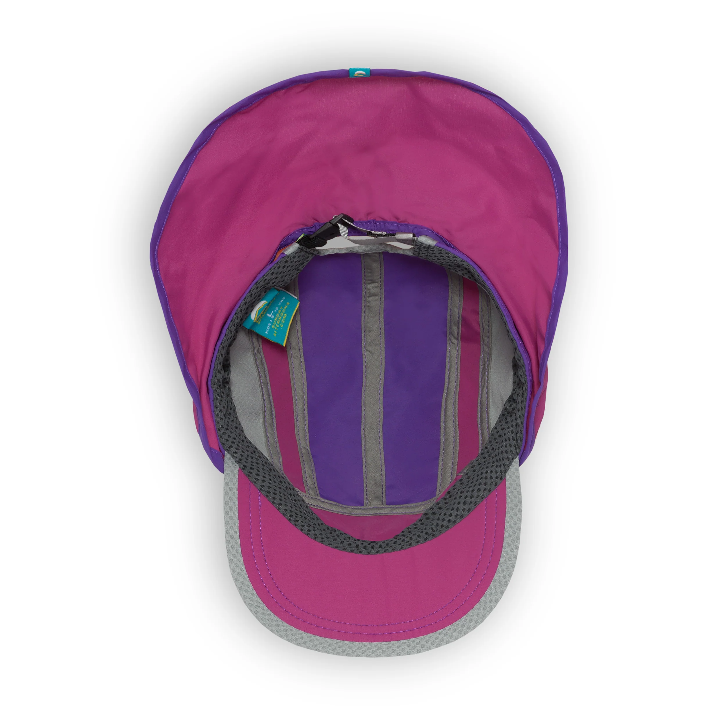 Kids' Sun Chaser Cap - SALE - Image 9