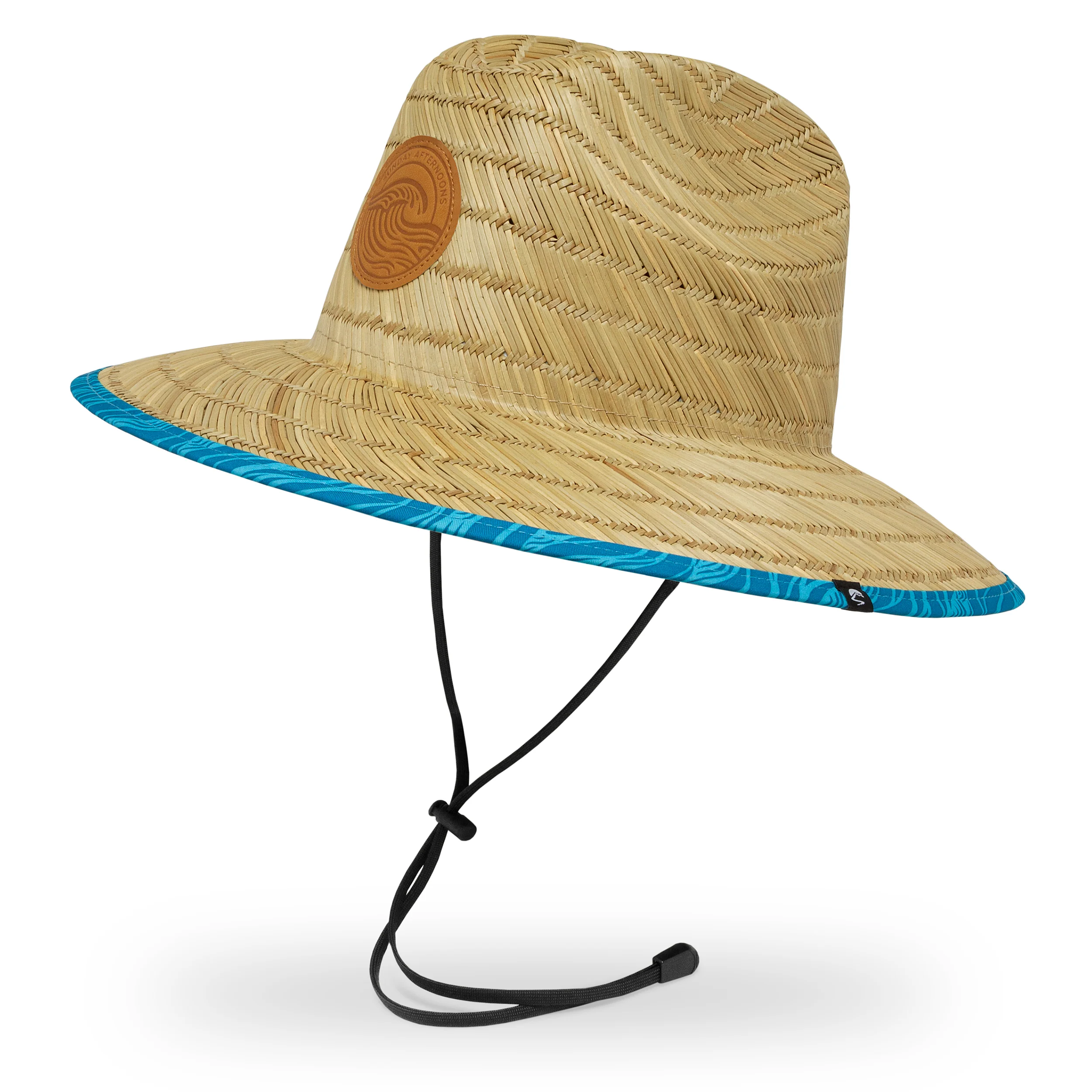 Kids' Sun Guardian Hat - Image 10