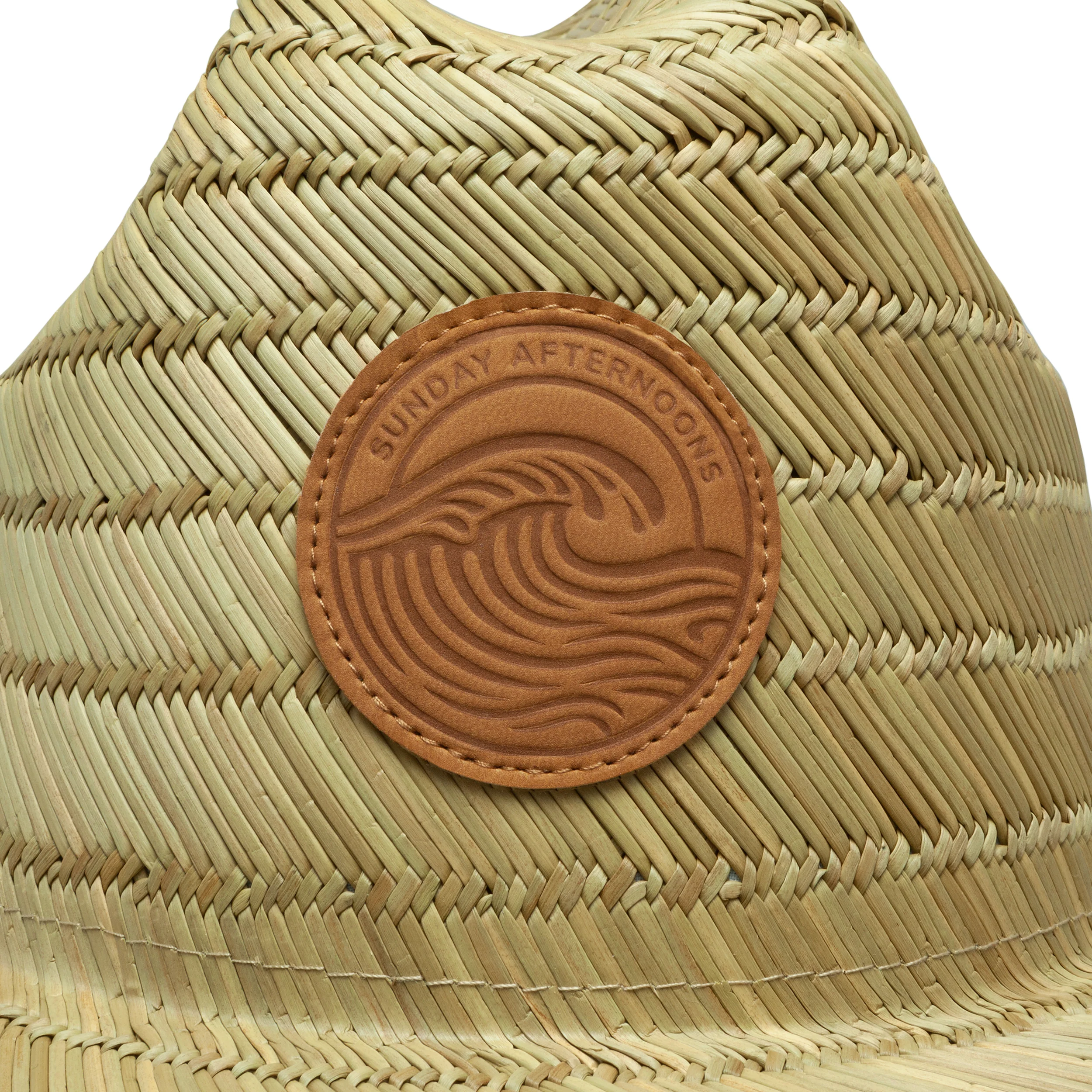 Kids' Sun Guardian Hat - Image 11