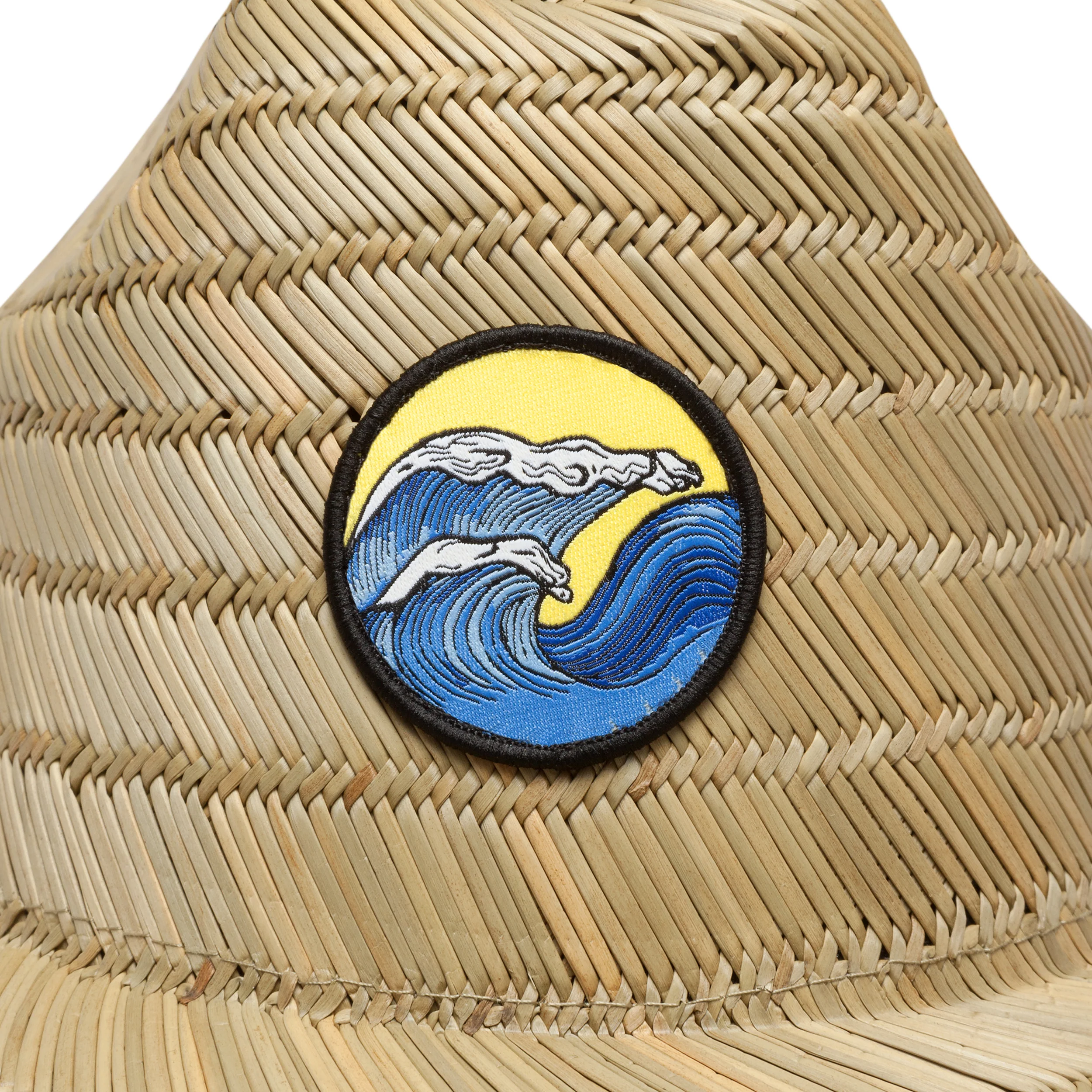 Kids' Sun Guardian Hat - Image 3