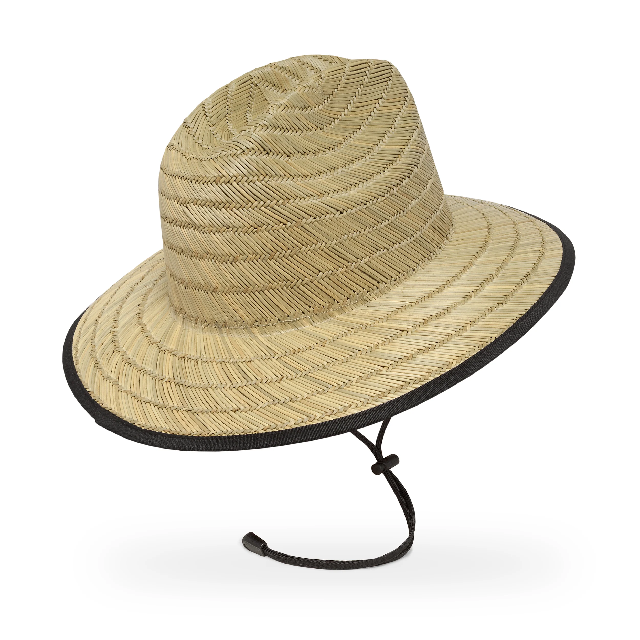 Kids' Sun Guardian Hat - Image 4