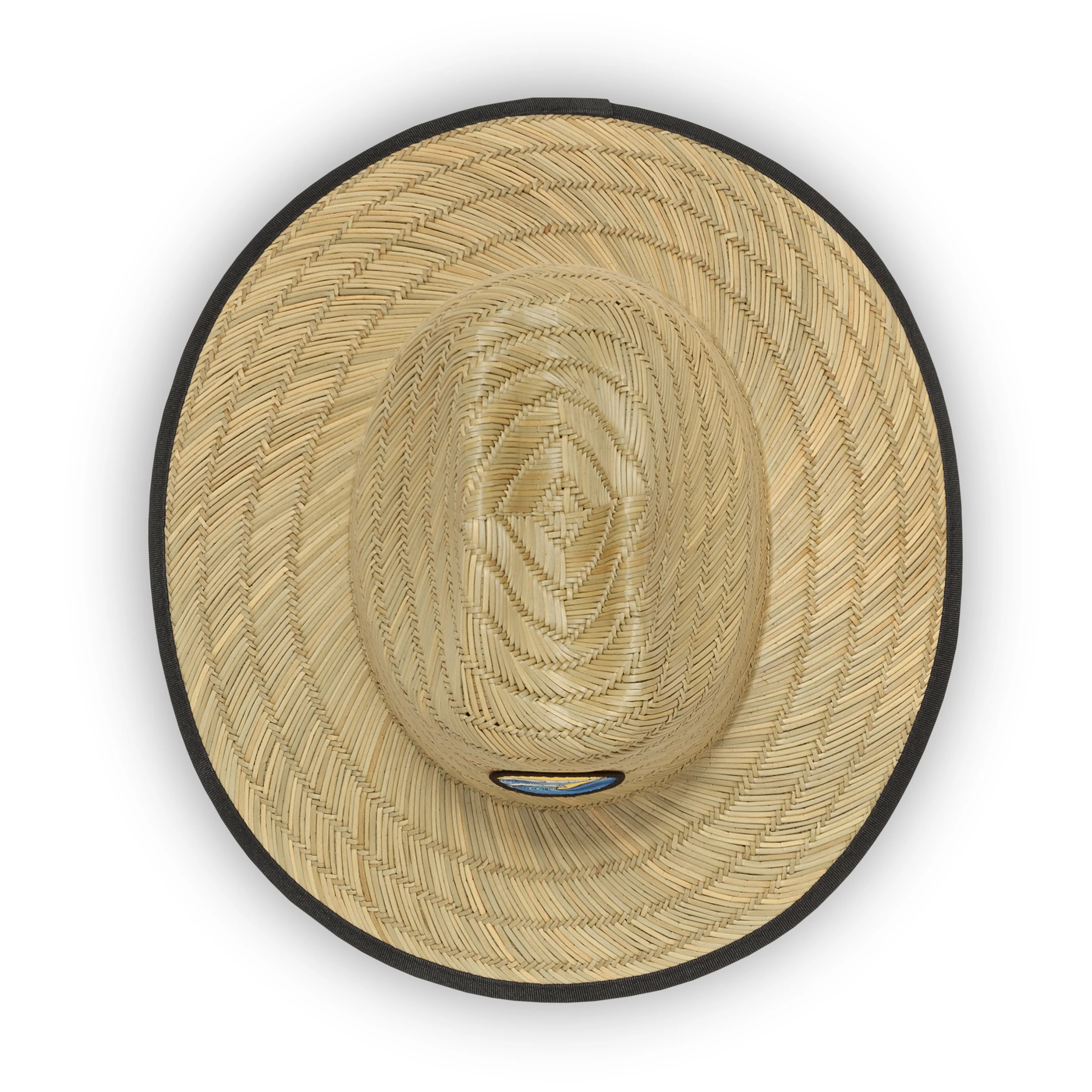Kids' Sun Guardian Hat - Image 5
